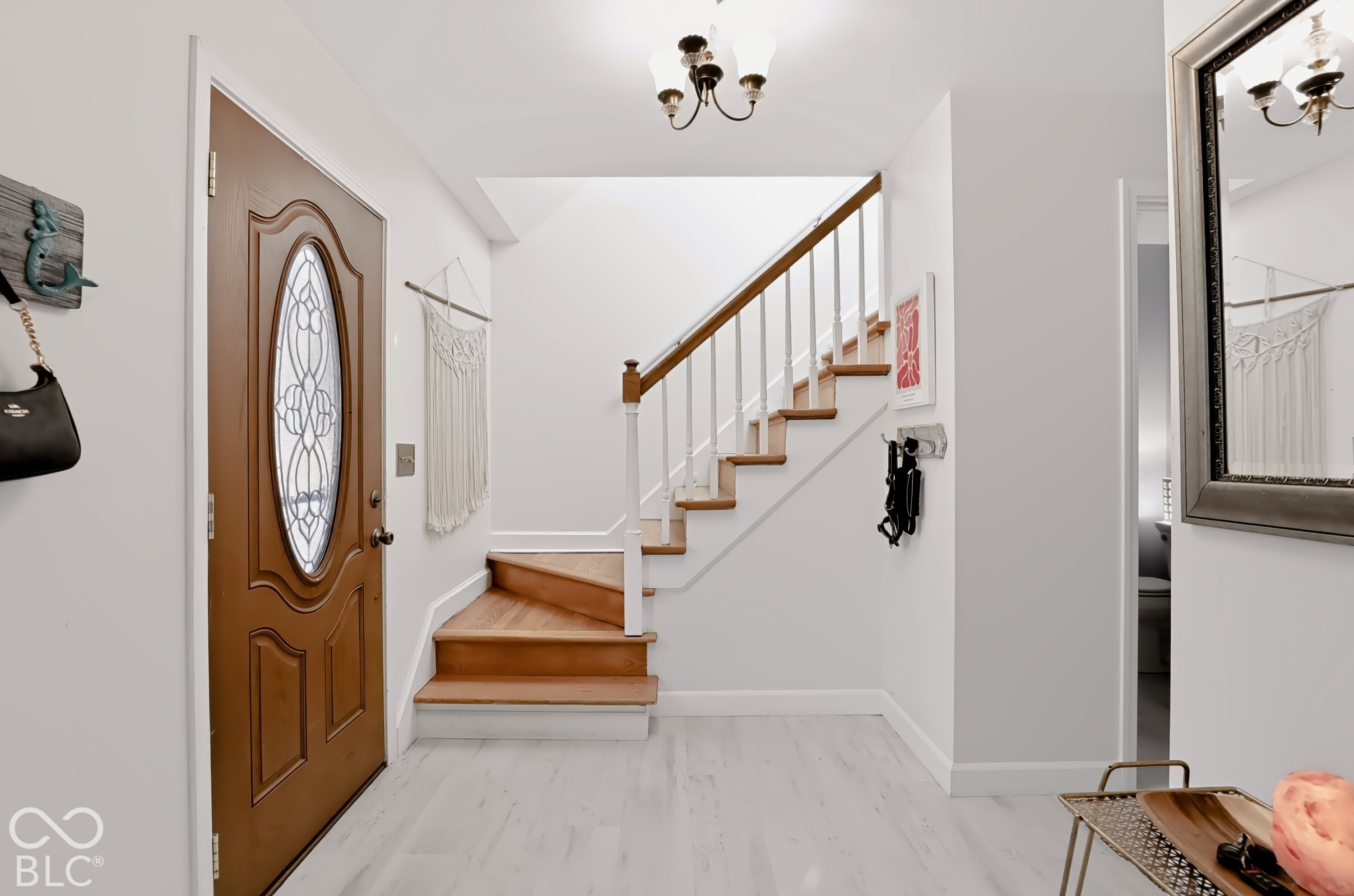 703 Pershing Drive, Anderson, IN, 46011 photo 5 of 37