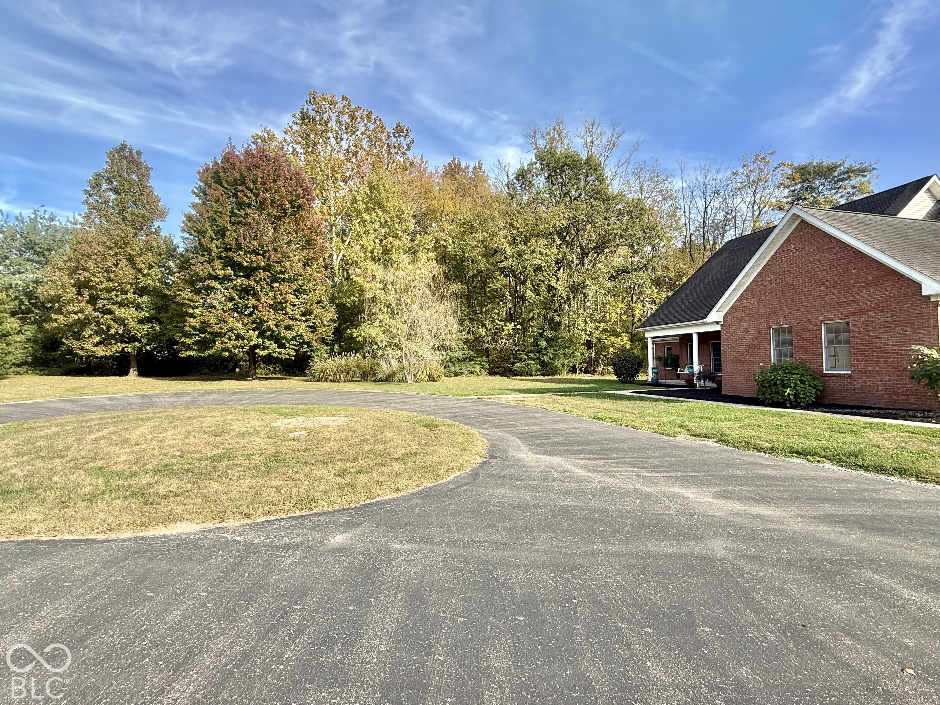 261 S State Road 135, Brownstown, IN, 47220 photo 5 of 68