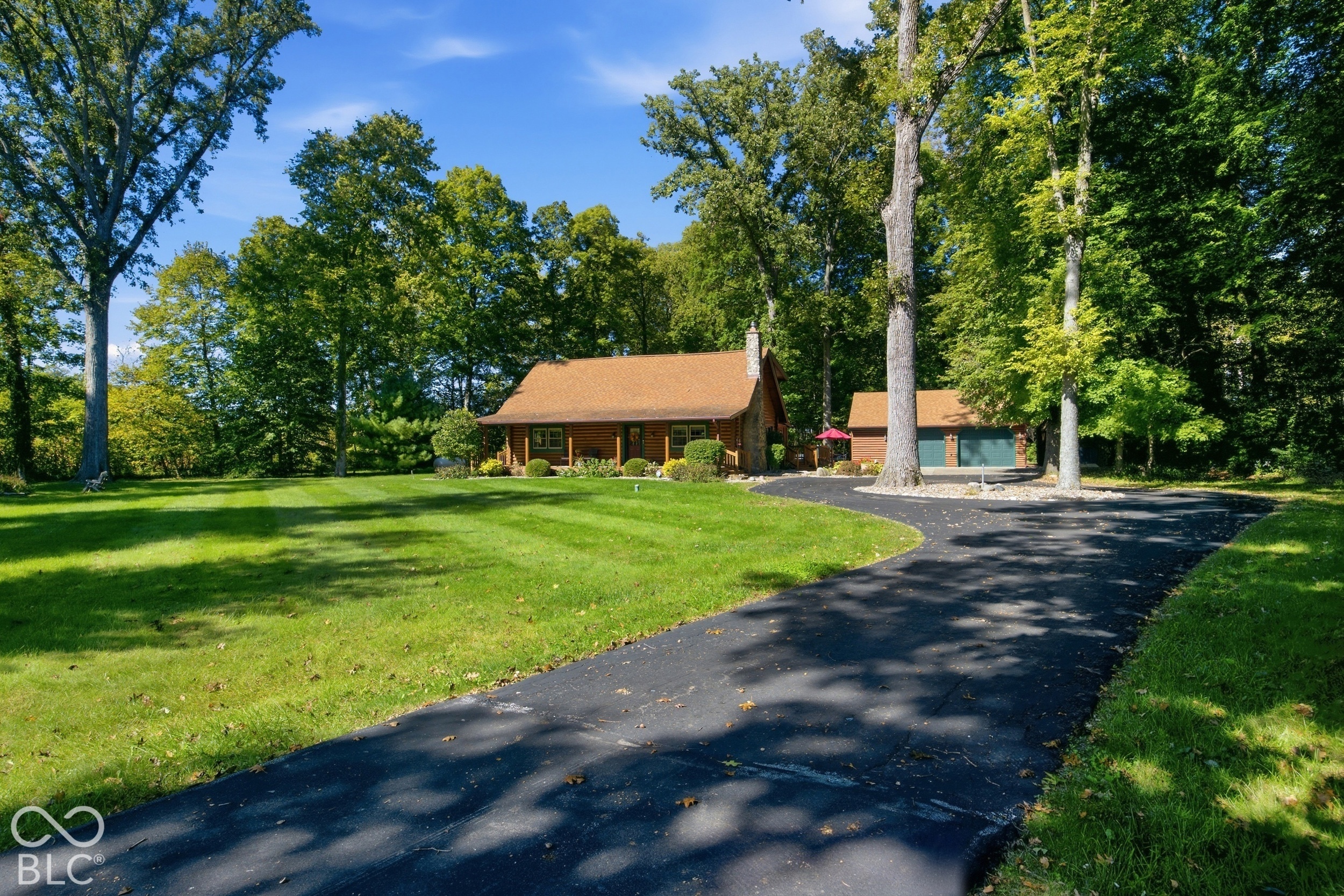 1462 W 1000 S, Pendleton, IN, 46064 photo 5 of 37
