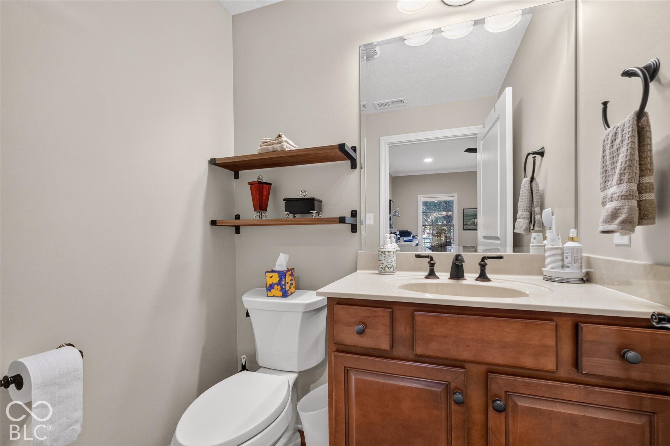 2427 Glebe Street, Carmel, IN, 46032 photo 5 of 42