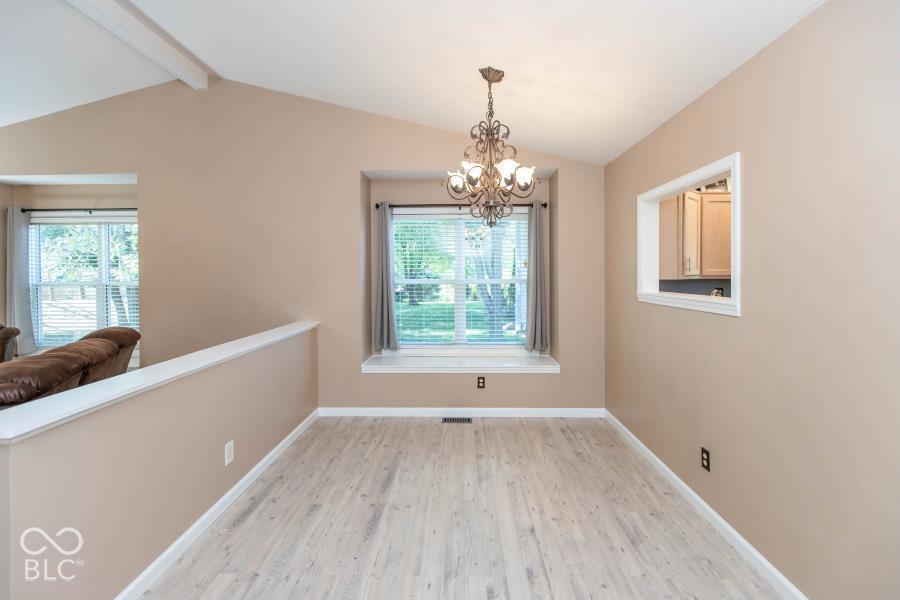 688 Prince Drive, Greenwood, IN, 46142 photo 5 of 17