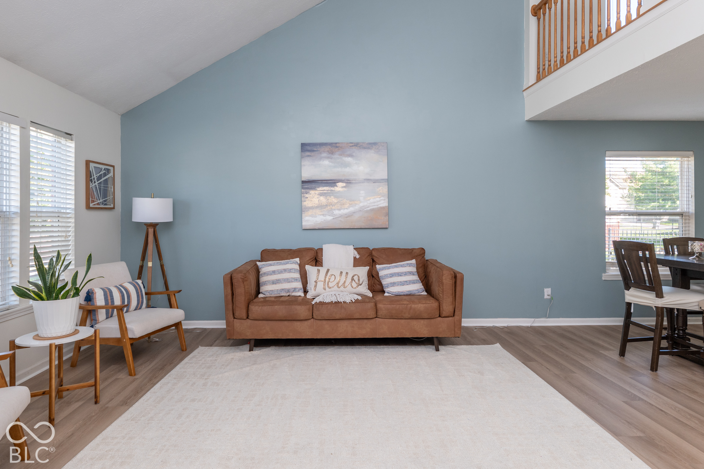 1417 Royal Lake Drive, Indianapolis, IN, 46228 photo 5 of 39