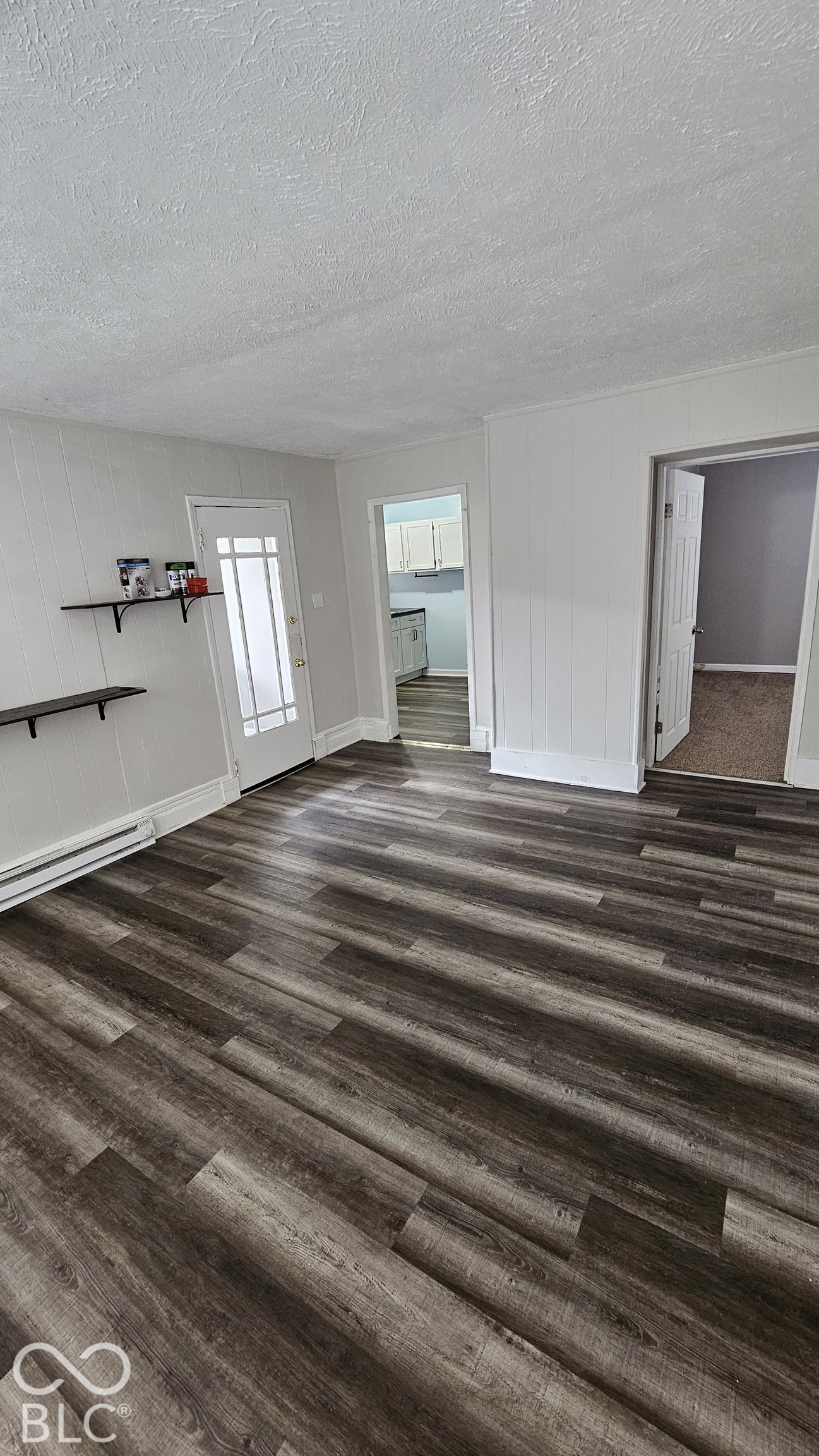 104 E State Street, New Ross, IN, 47968 photo 5 of 17