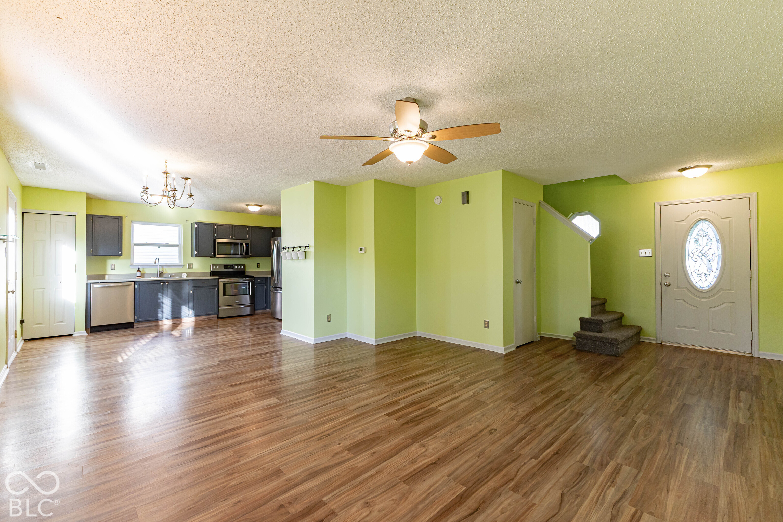 13390 N Largo Court, Camby, IN, 46113 photo 5 of 27