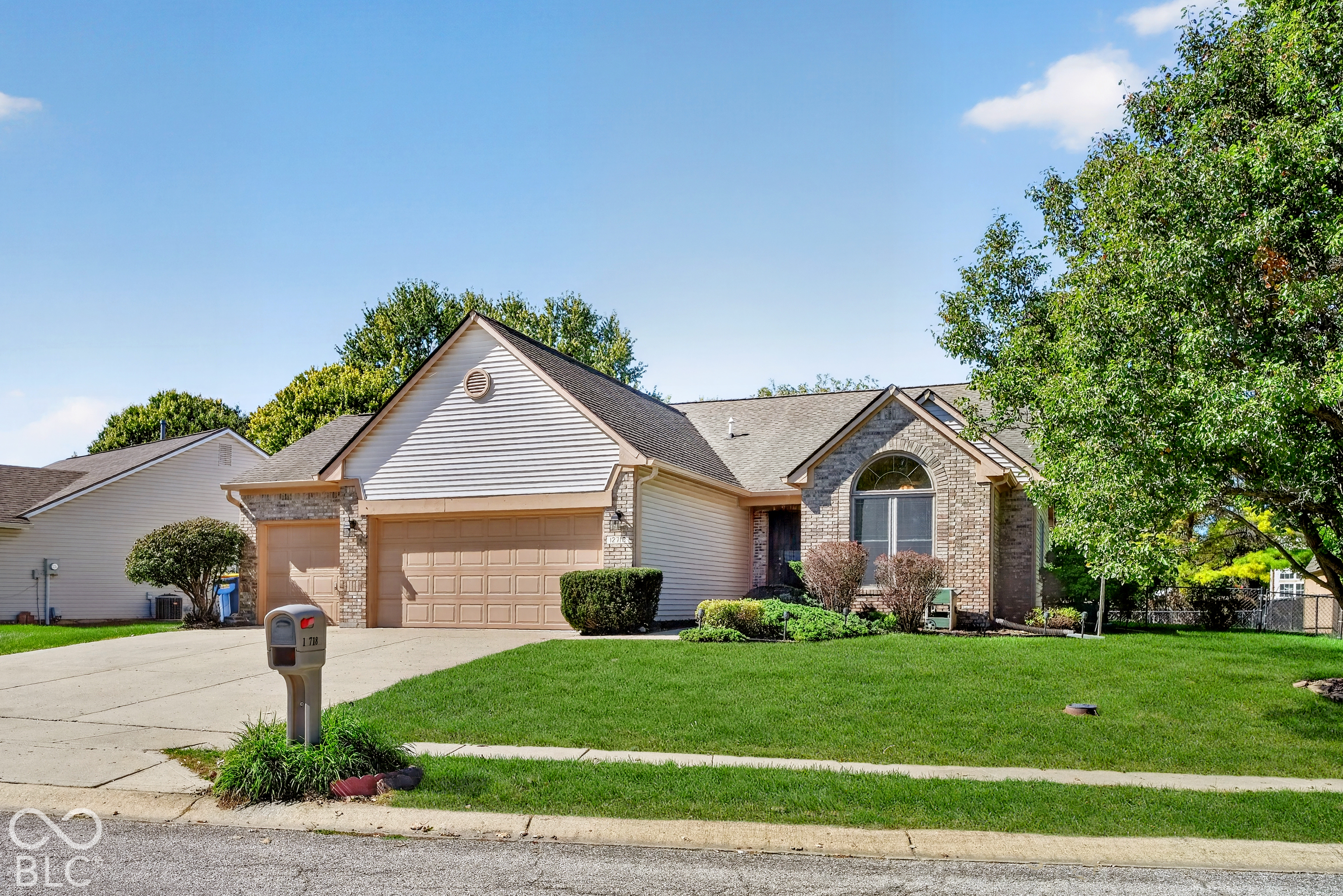 12718 Slippery Rock Road, Indianapolis, IN, 46236 photo 5 of 39