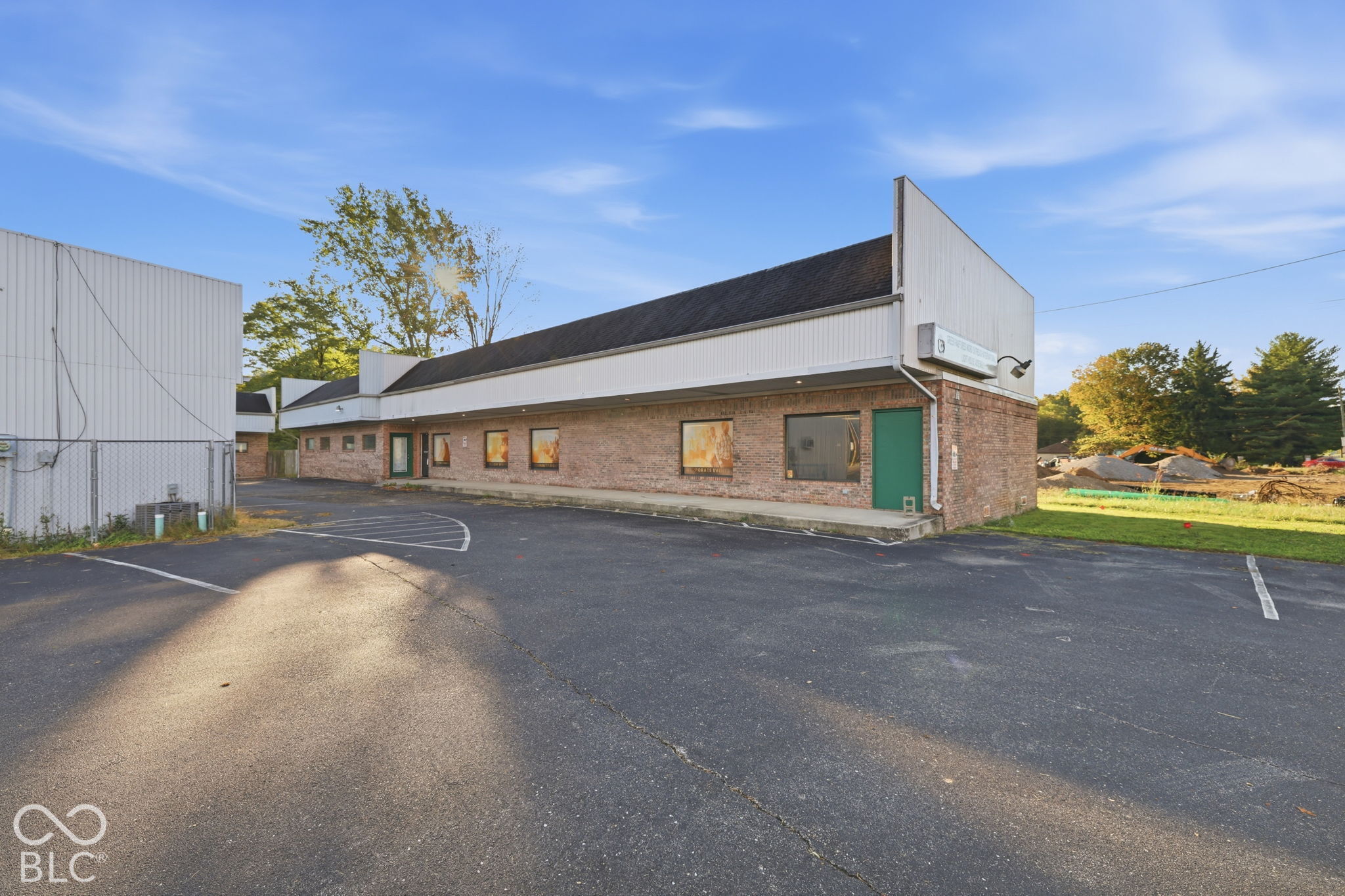 4903 S High School, Indianapolis, IN, 46221 photo 5 of 68