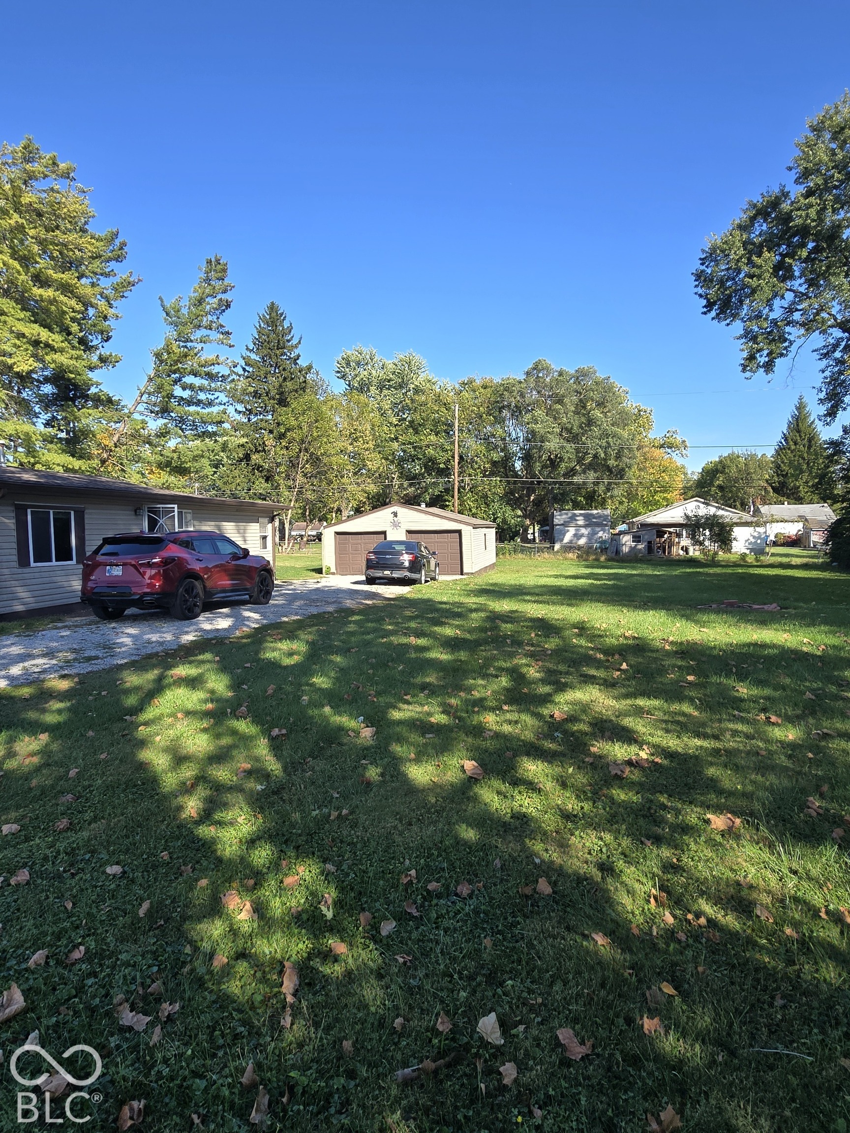 3033 S Fleming Street, Indianapolis, IN, 46241 photo 5 of 21