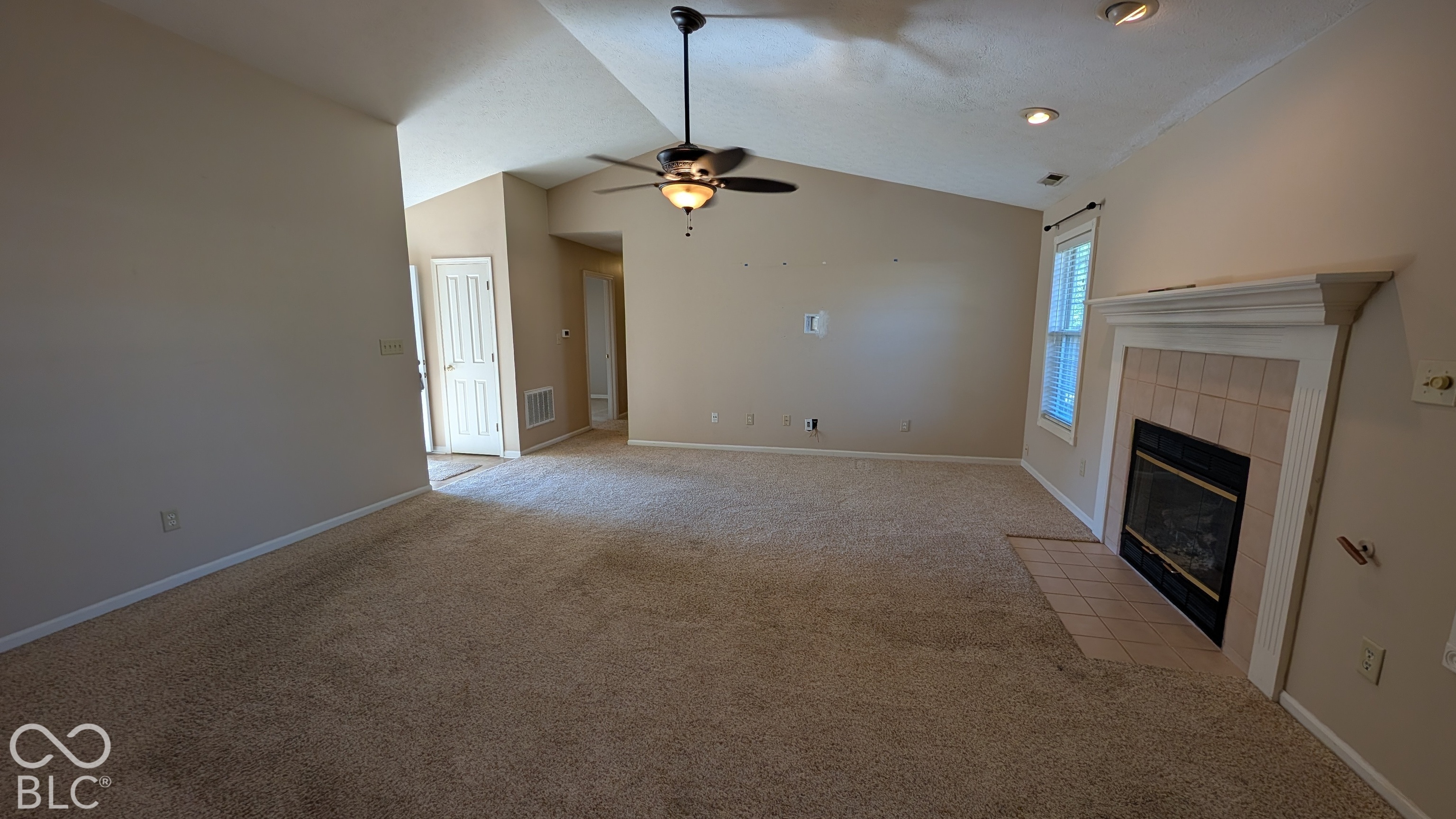 7734 Winding Creek Drive, Indianapolis, IN, 46236 photo 5 of 38