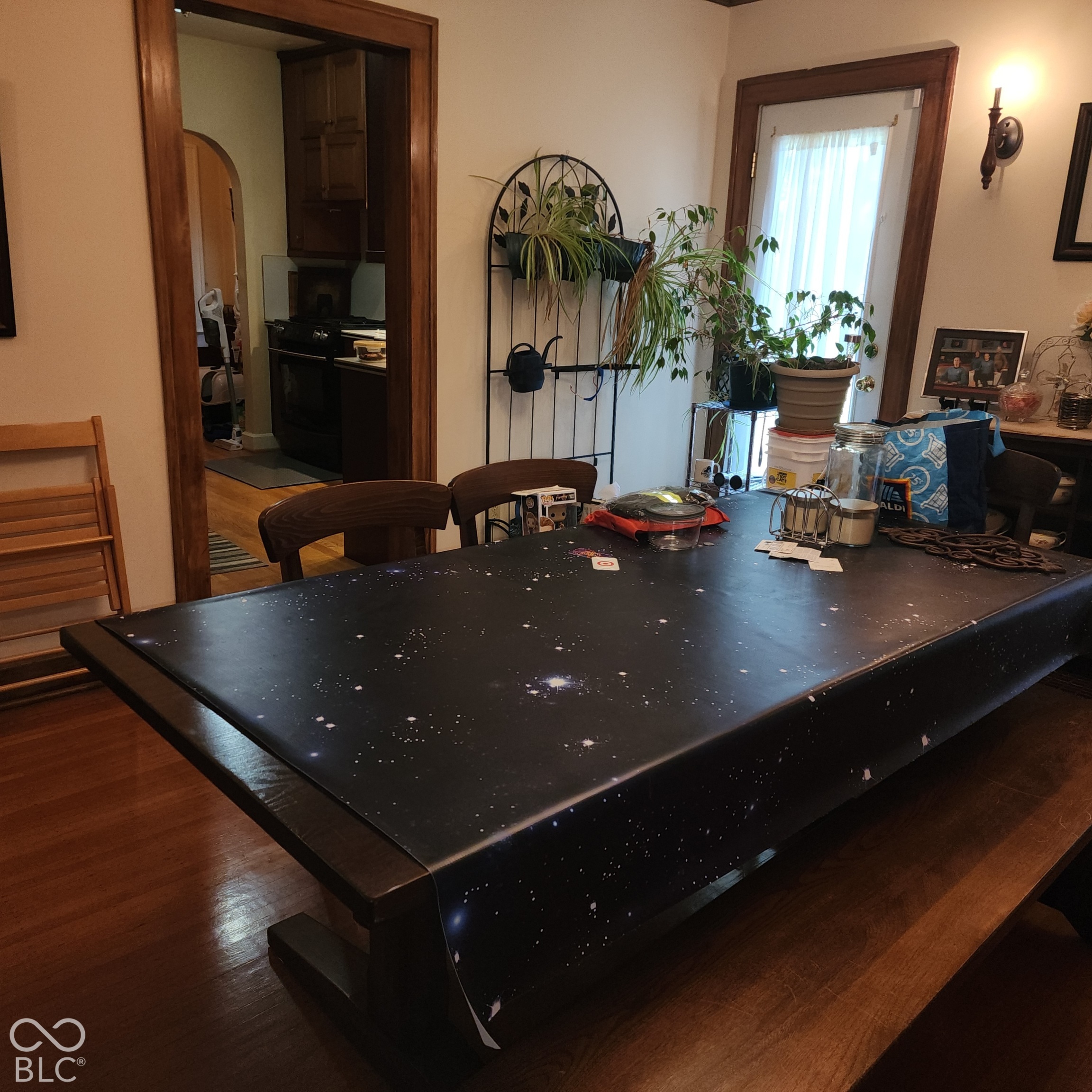 3627 Winthrop Avenue, Indianapolis, IN, 46205 photo 5 of 21