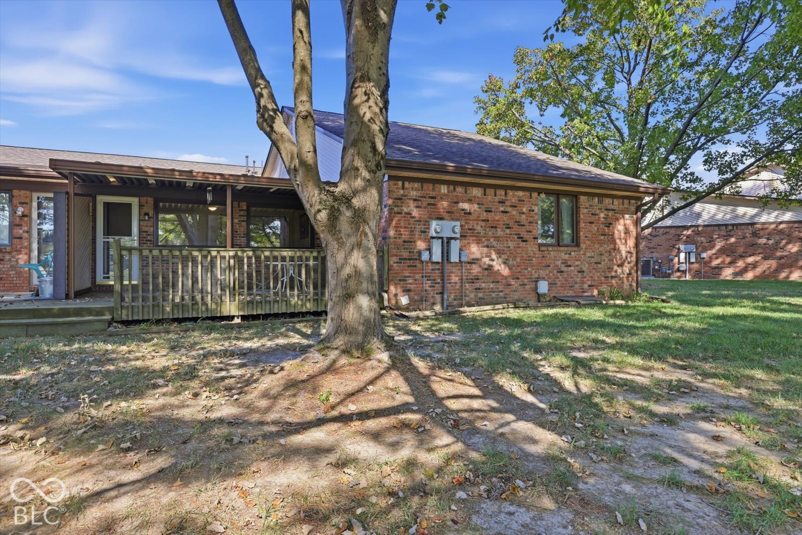 1209 Ruby #H-2, Shelbyville, IN, 46176 photo 5 of 43