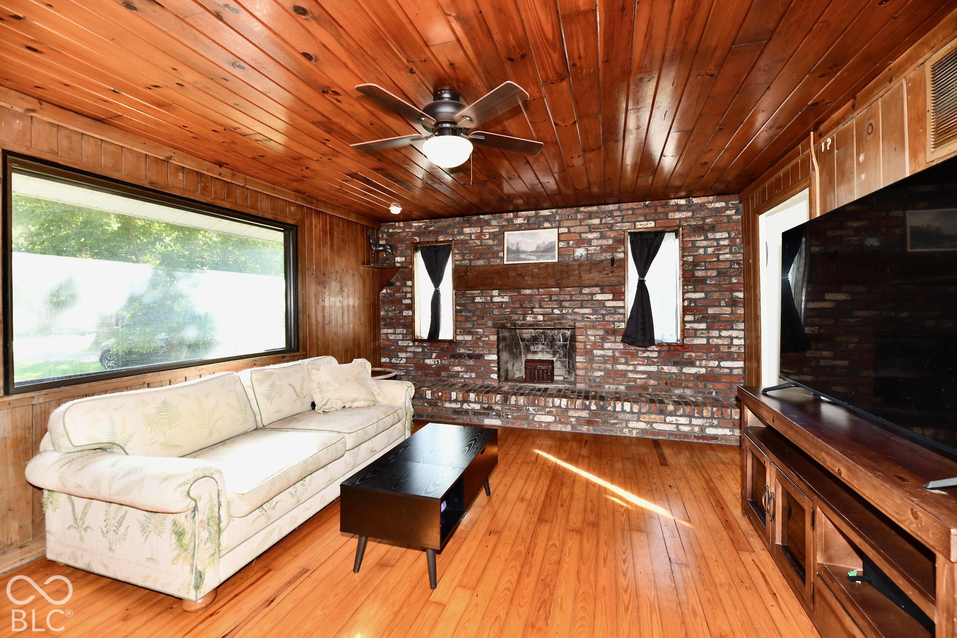 10307 Wilson Road, Brownsburg, IN, 46112 photo 5 of 23
