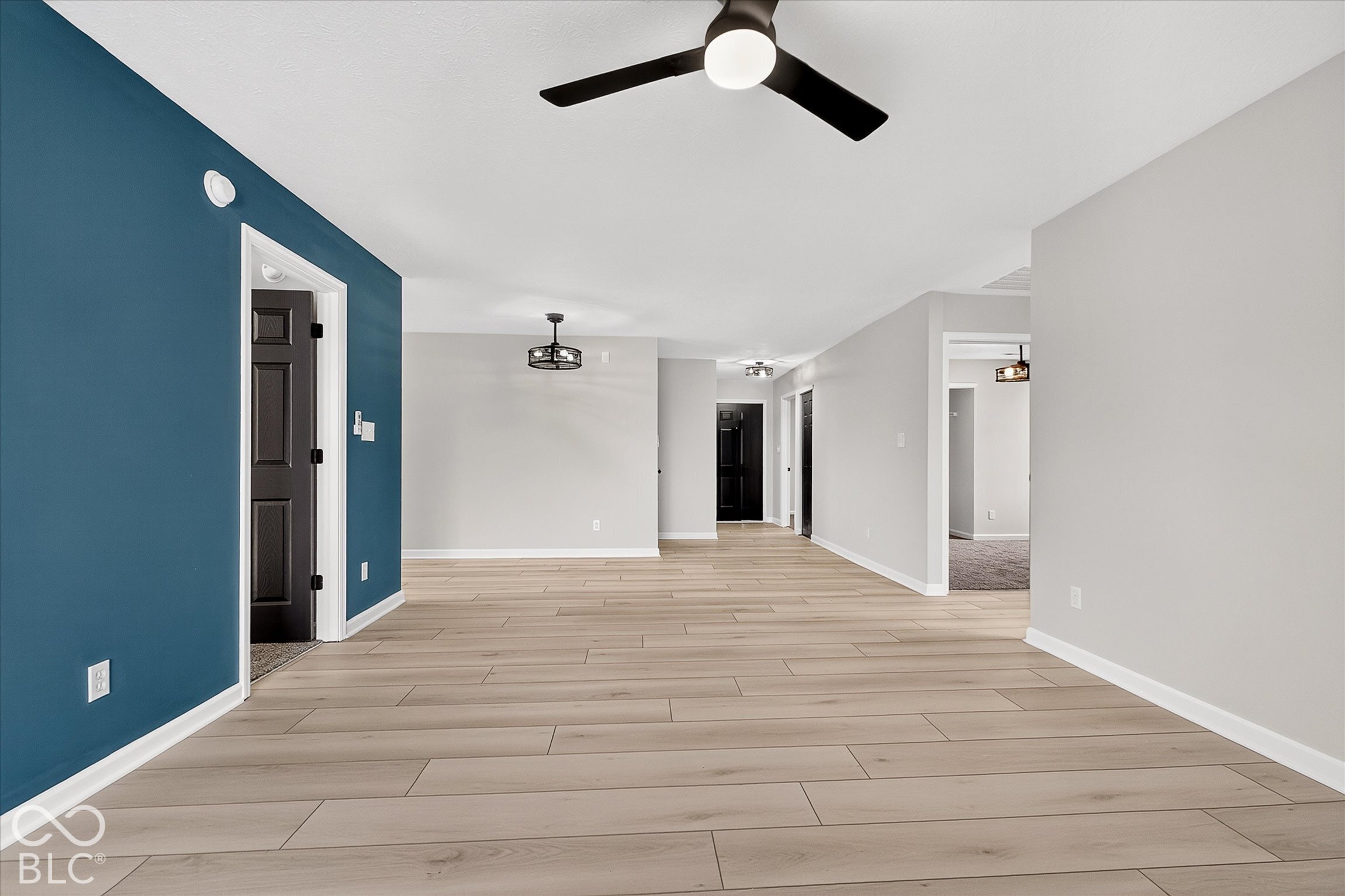 5409 Rocky Mountain Drive, Indianapolis, IN, 46237 photo 5 of 20
