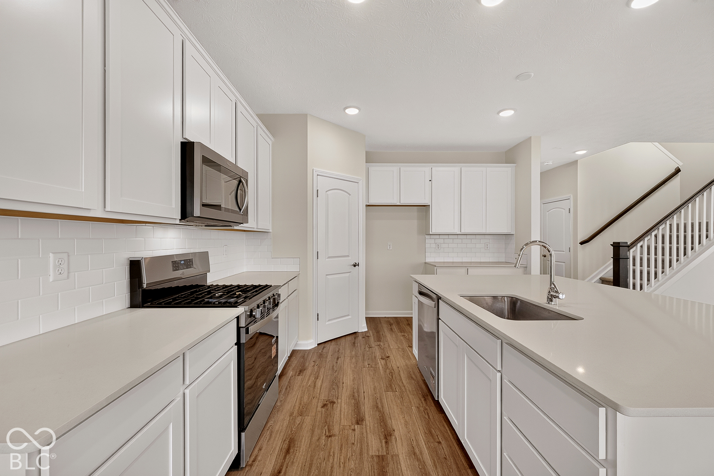 3452 Churchill Lane, Whitestown, IN, 46075 photo 5 of 30