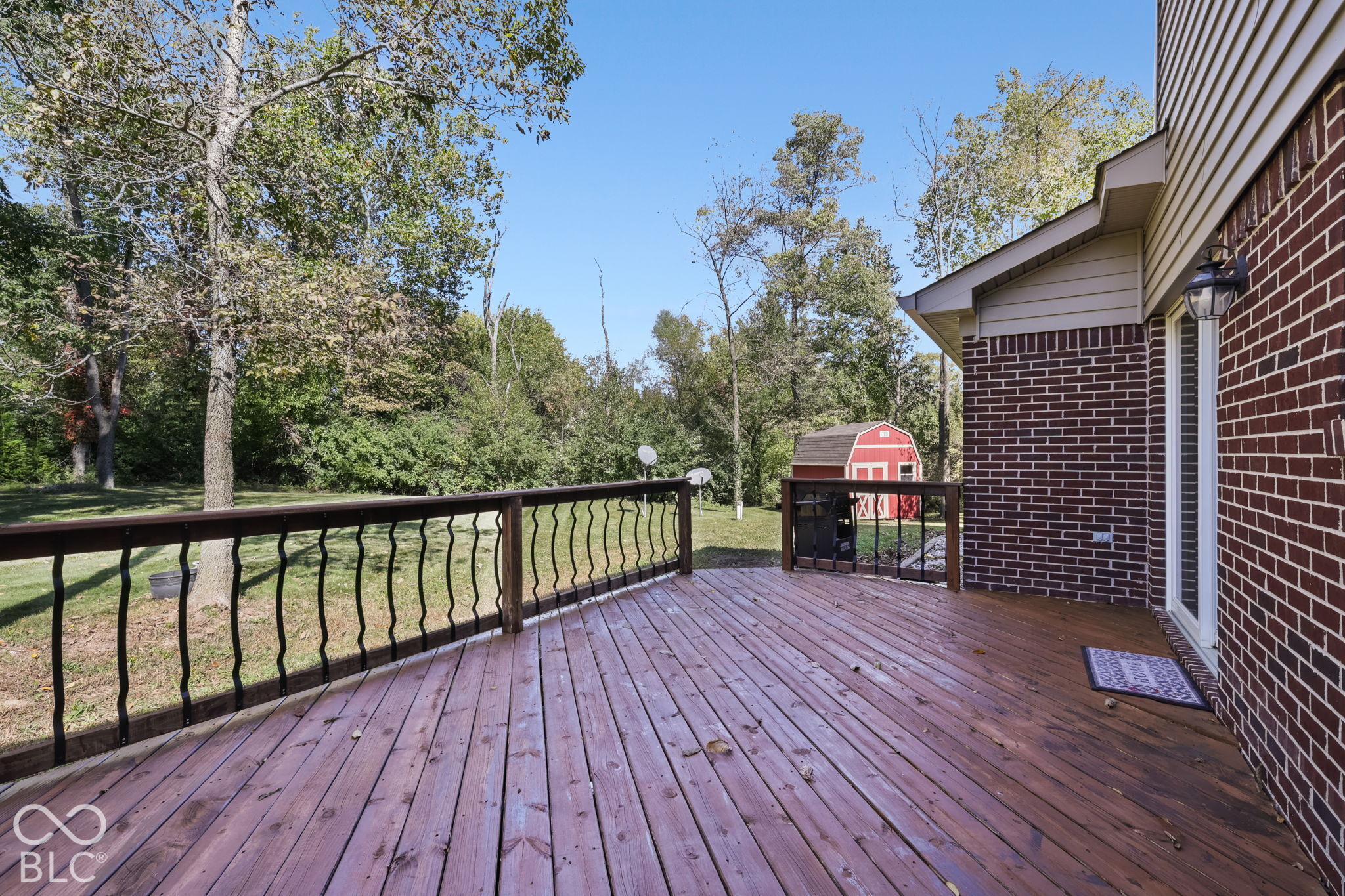 5050 W Epler Road, Indianapolis, IN, 46221 photo 5 of 44