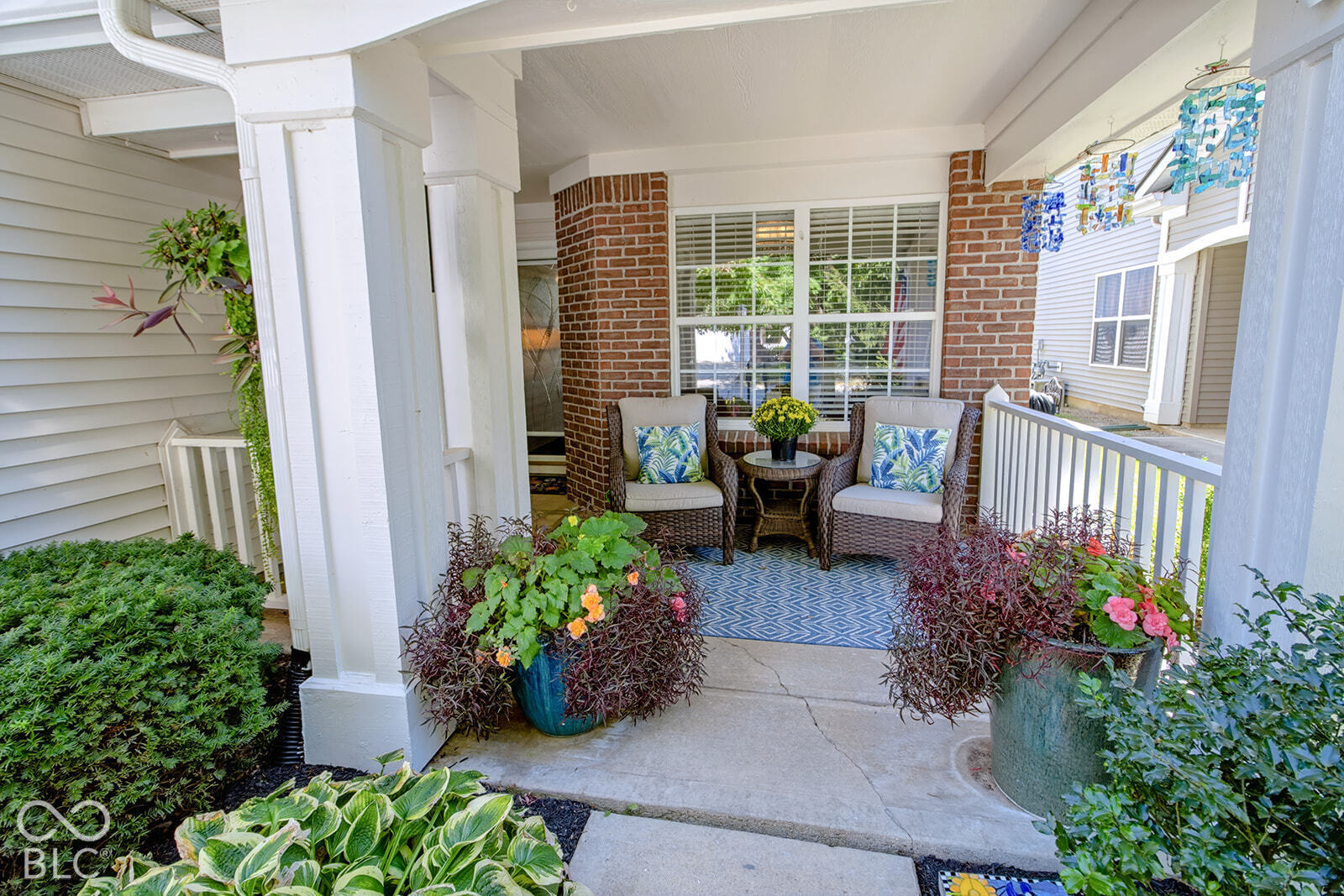 12139 Black Hills Drive, Fishers, IN, 46038 photo 5 of 48