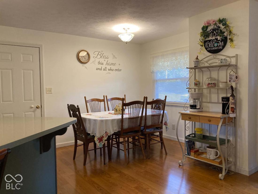 316 Oakridge, North Vernon, IN, 47265 photo 5 of 9