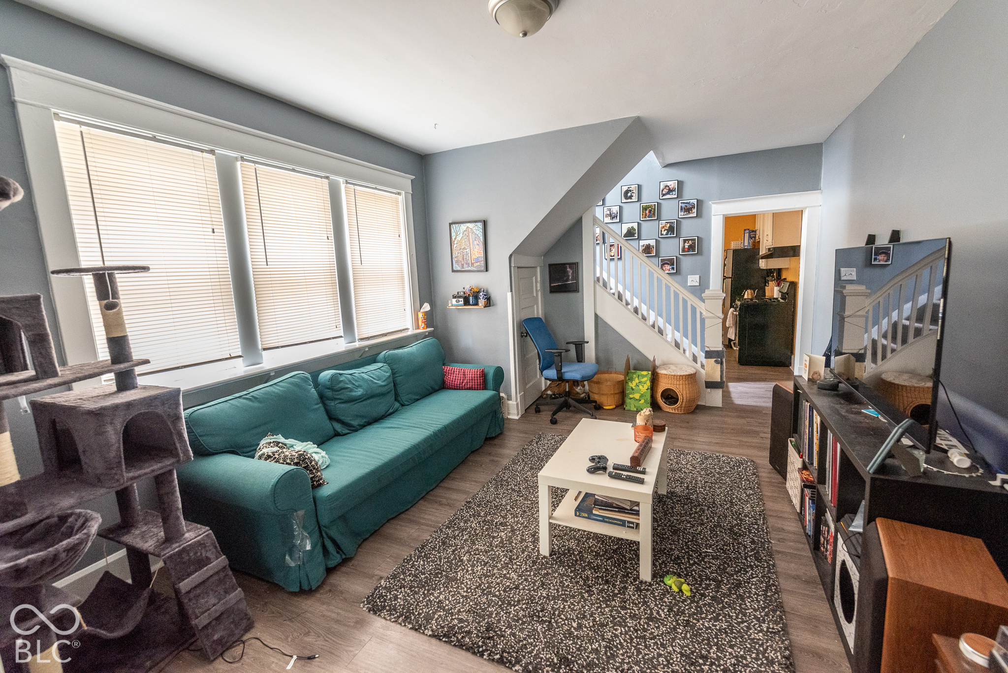 1602 E Vermont Street, Indianapolis, IN, 46201 photo 5 of 40