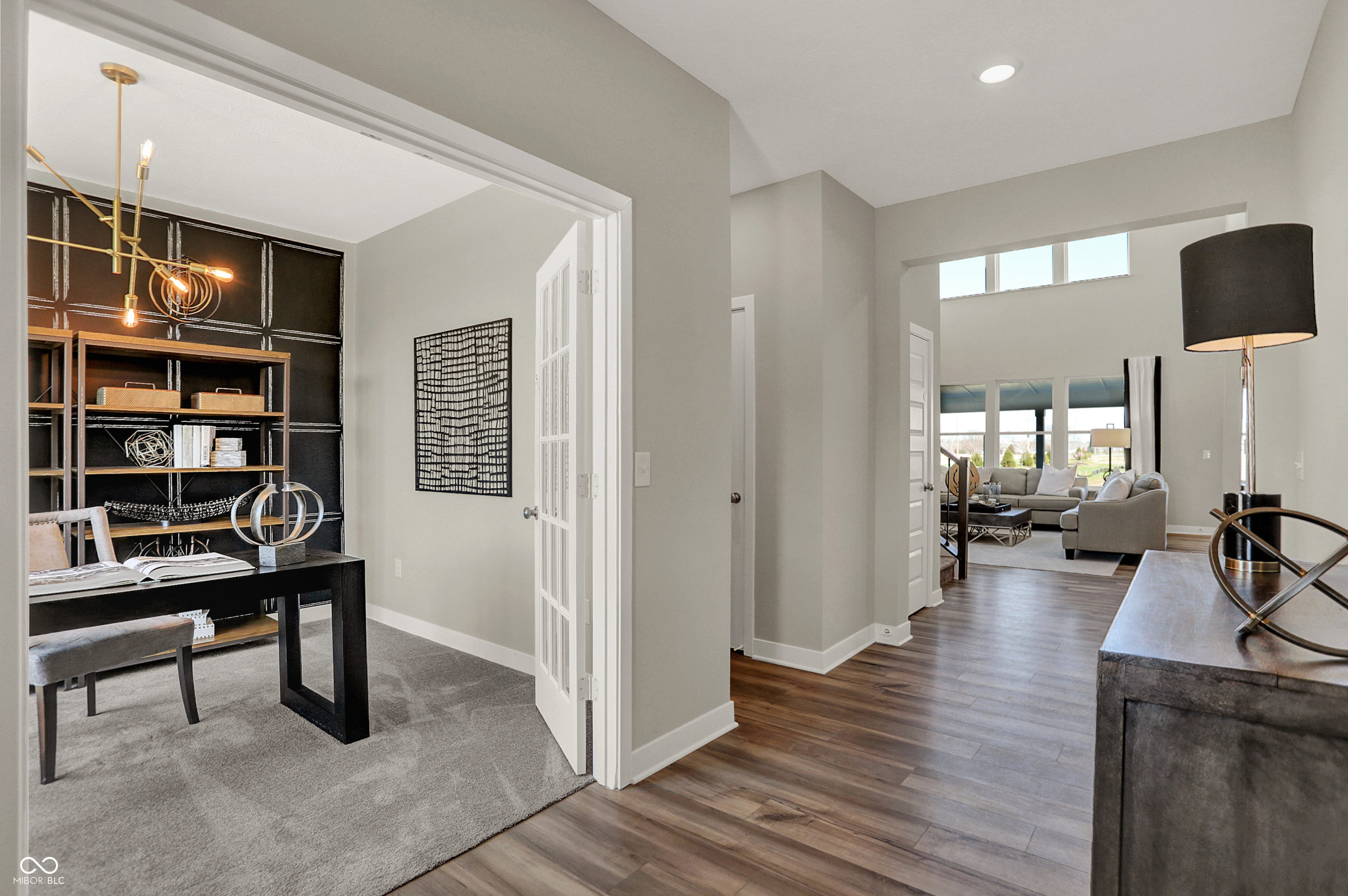 6270 Purple Leaf Court, Noblesville, IN, 46062 photo 5 of 44