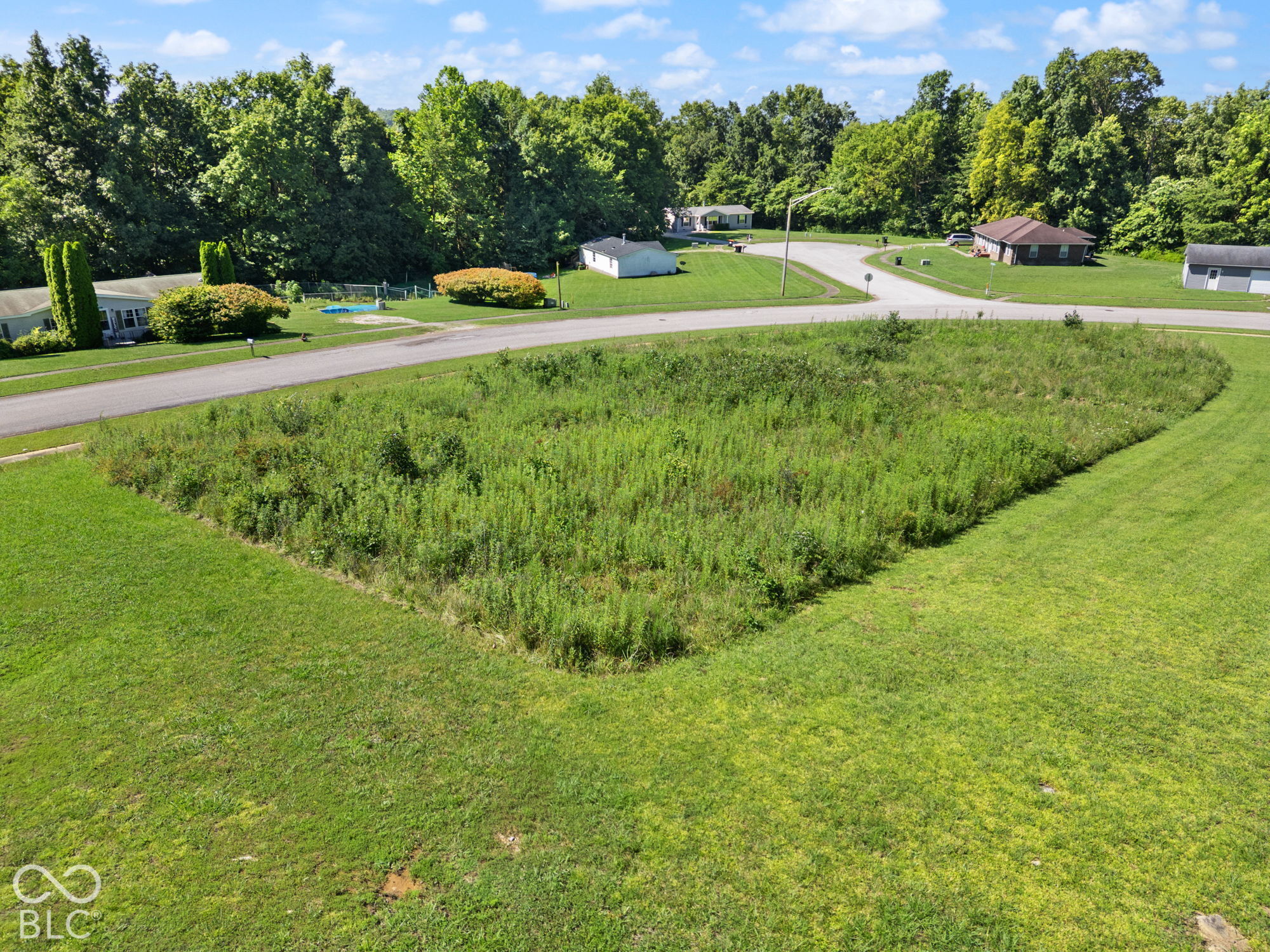 0 Tulip Court, English, IN, 47118 photo 5 of 13