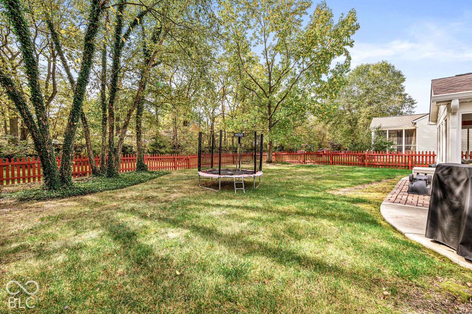 6275 Saddletree Drive, Zionsville, IN, 46077 photo 5 of 48