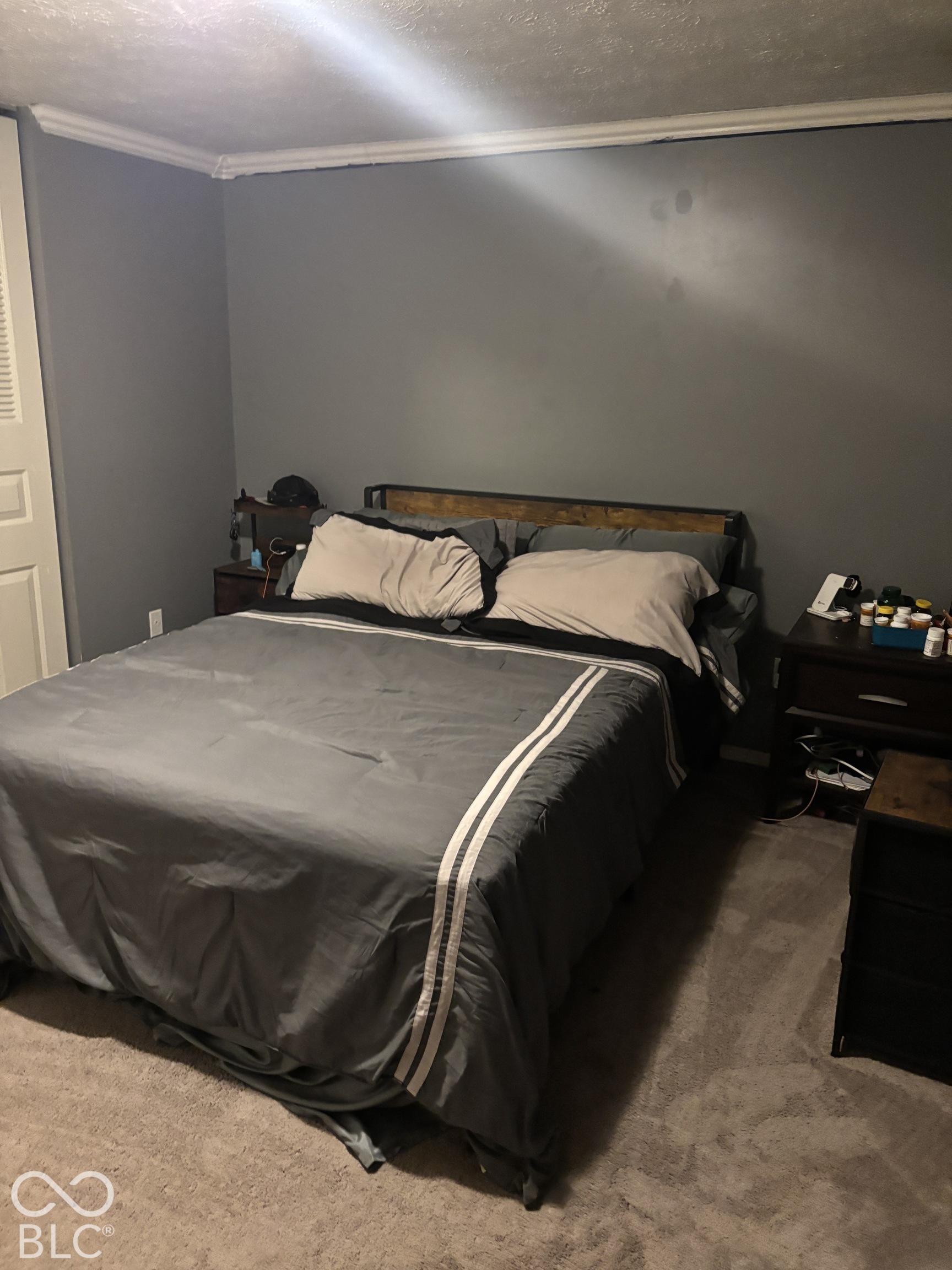6618 Stearns Hill Court, Indianapolis, IN, 46237 photo 5 of 9