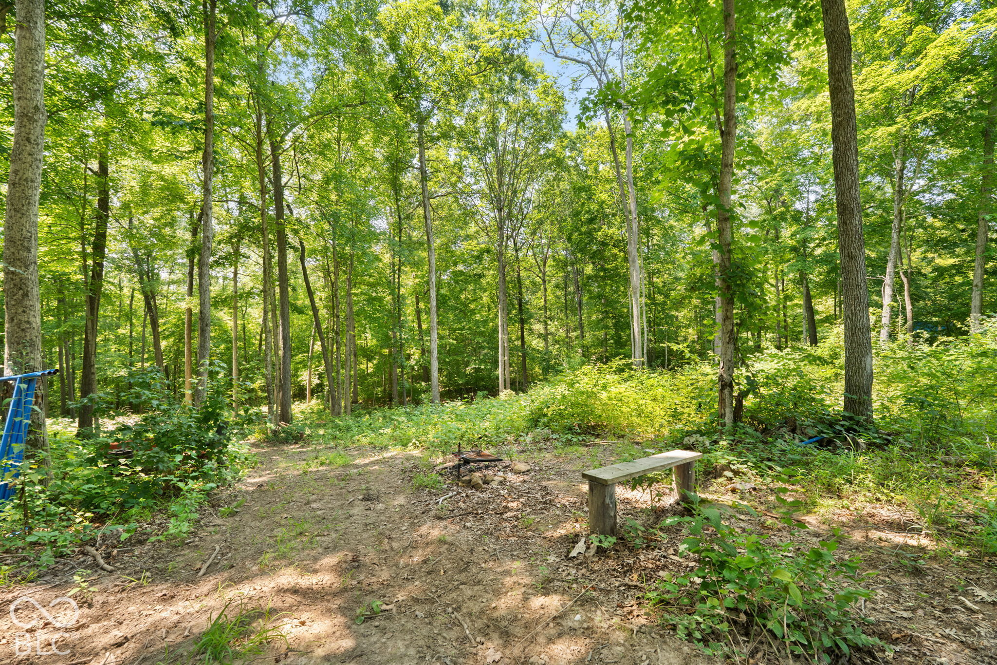 7115 Co Rd 650 S Lot #8, Hardinsburg, IN, 47125 photo 5 of 20
