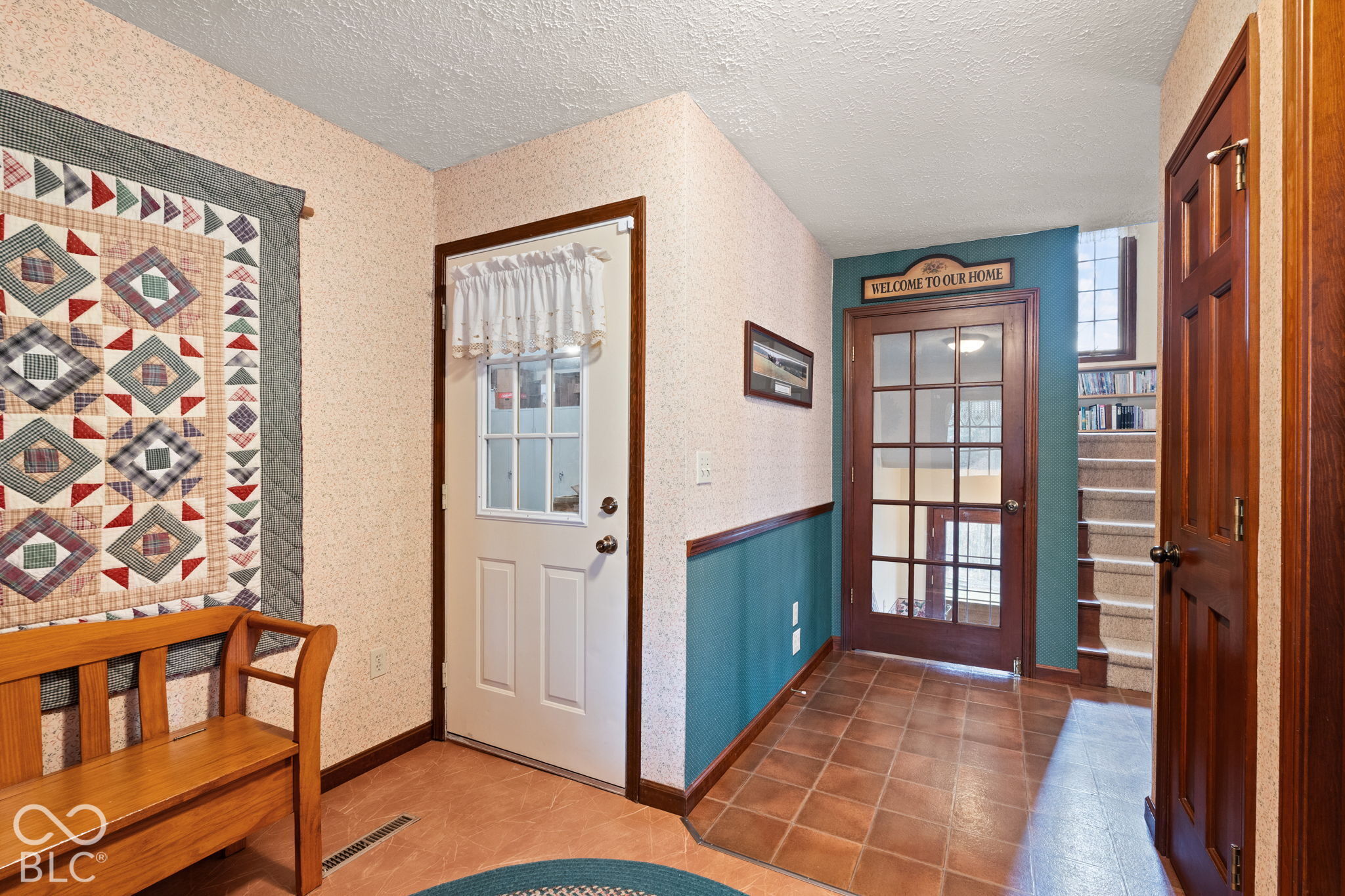 925 W Oakwood Lane, Paoli, IN, 47454 photo 5 of 75