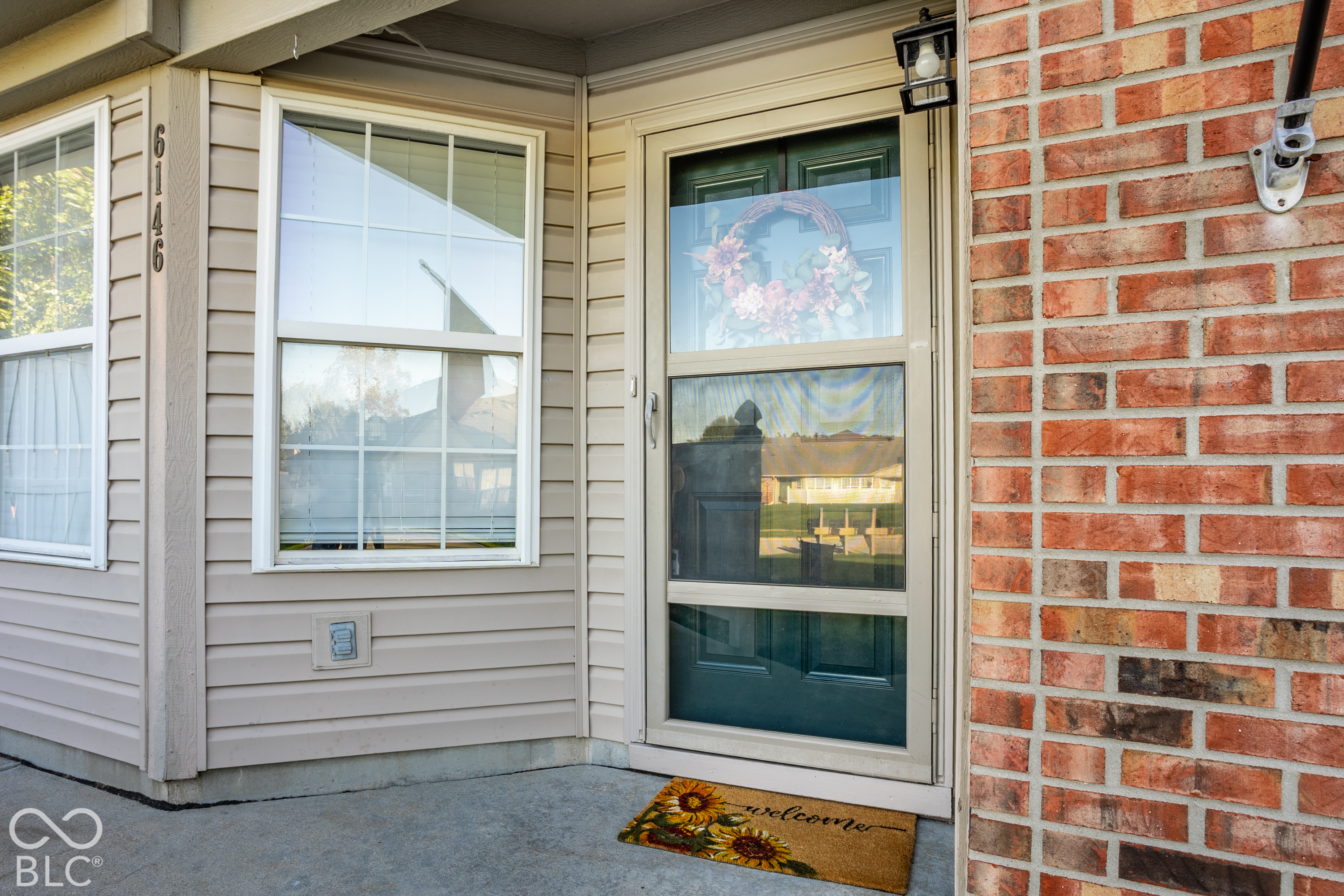 6146 Loggia Drive, Indianapolis, IN, 46237 photo 5 of 21