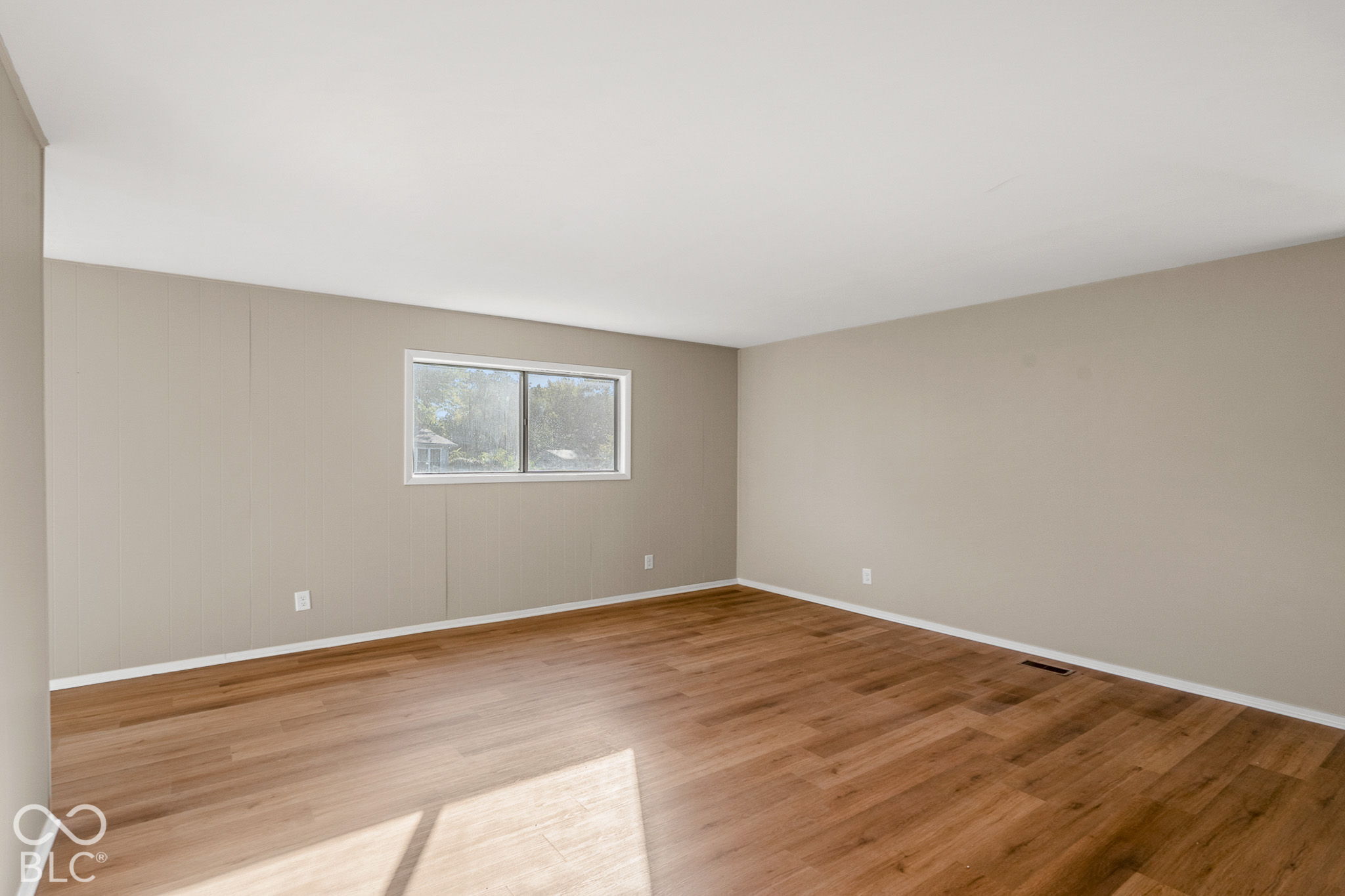 41 Crestwood, Mooresville, IN, 46158 photo 5 of 32