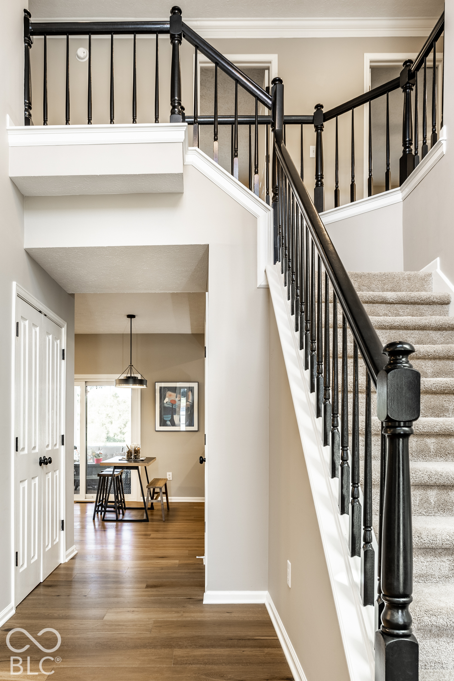 11164 Midnight Pass, Fishers, IN, 46037 photo 5 of 61