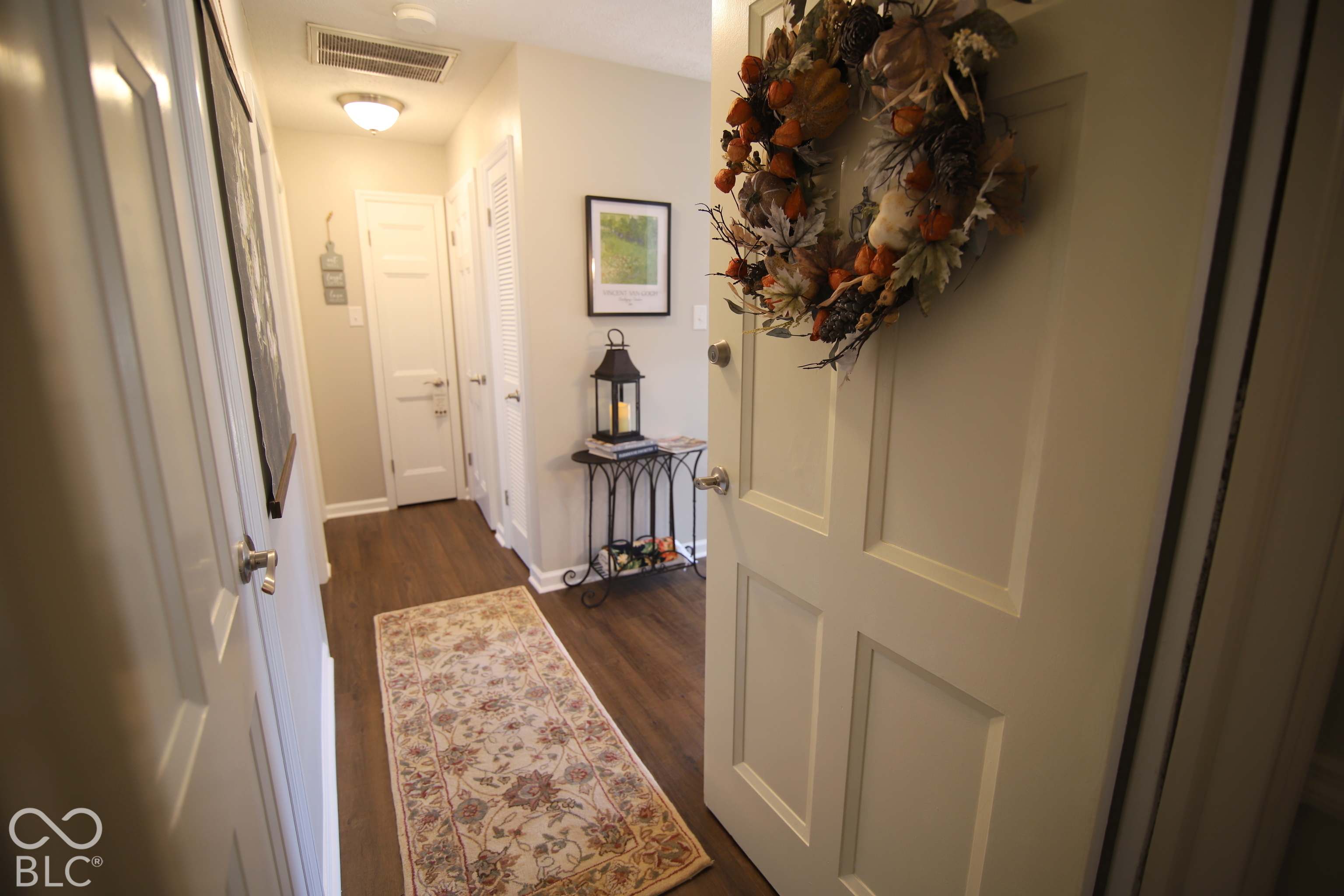 1151 Canterbury Court #B, Indianapolis, IN, 46260 photo 5 of 39
