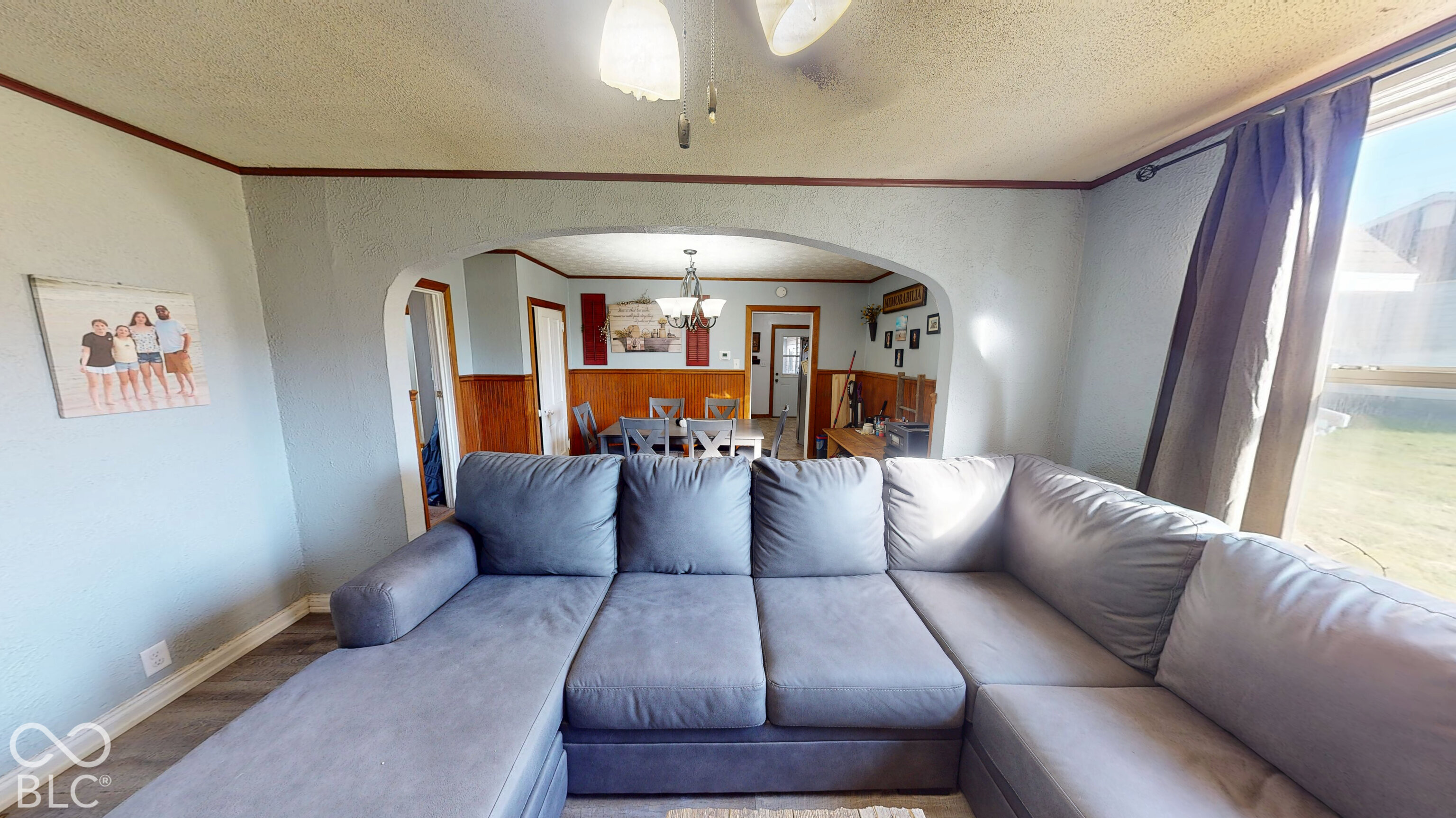 105 N Prairie Street, New Richmond, IN, 47967 photo 5 of 26