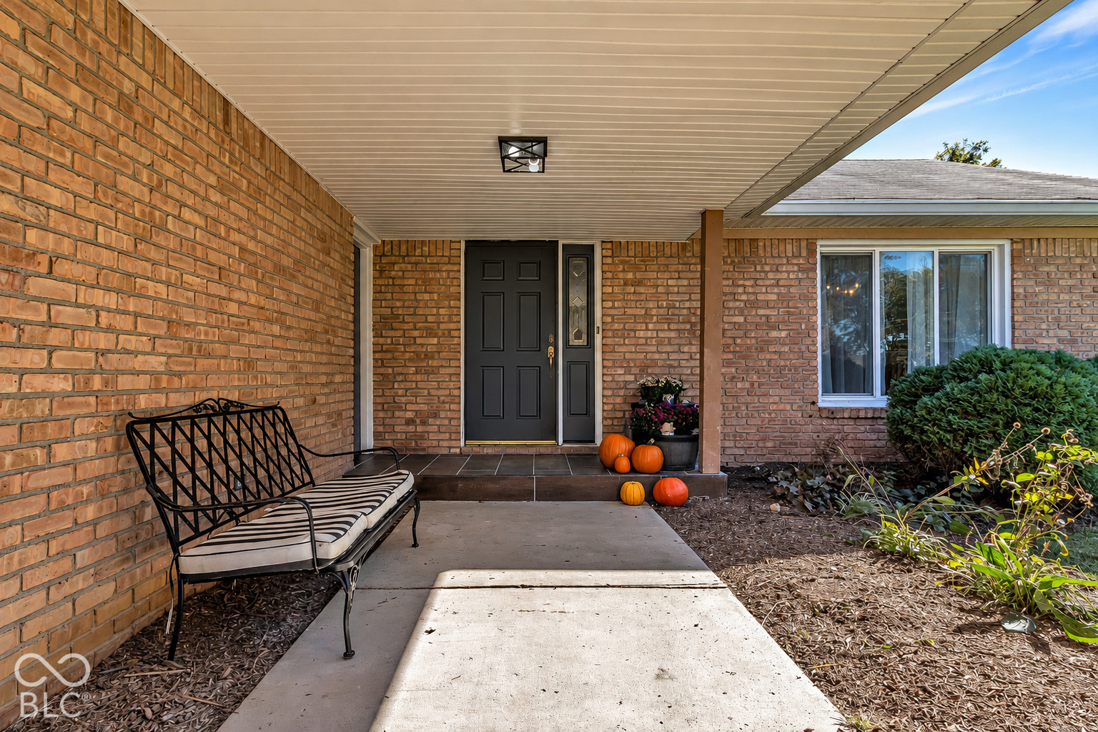 4407 High Acres Drive, Brownsburg, IN, 46112 photo 5 of 50