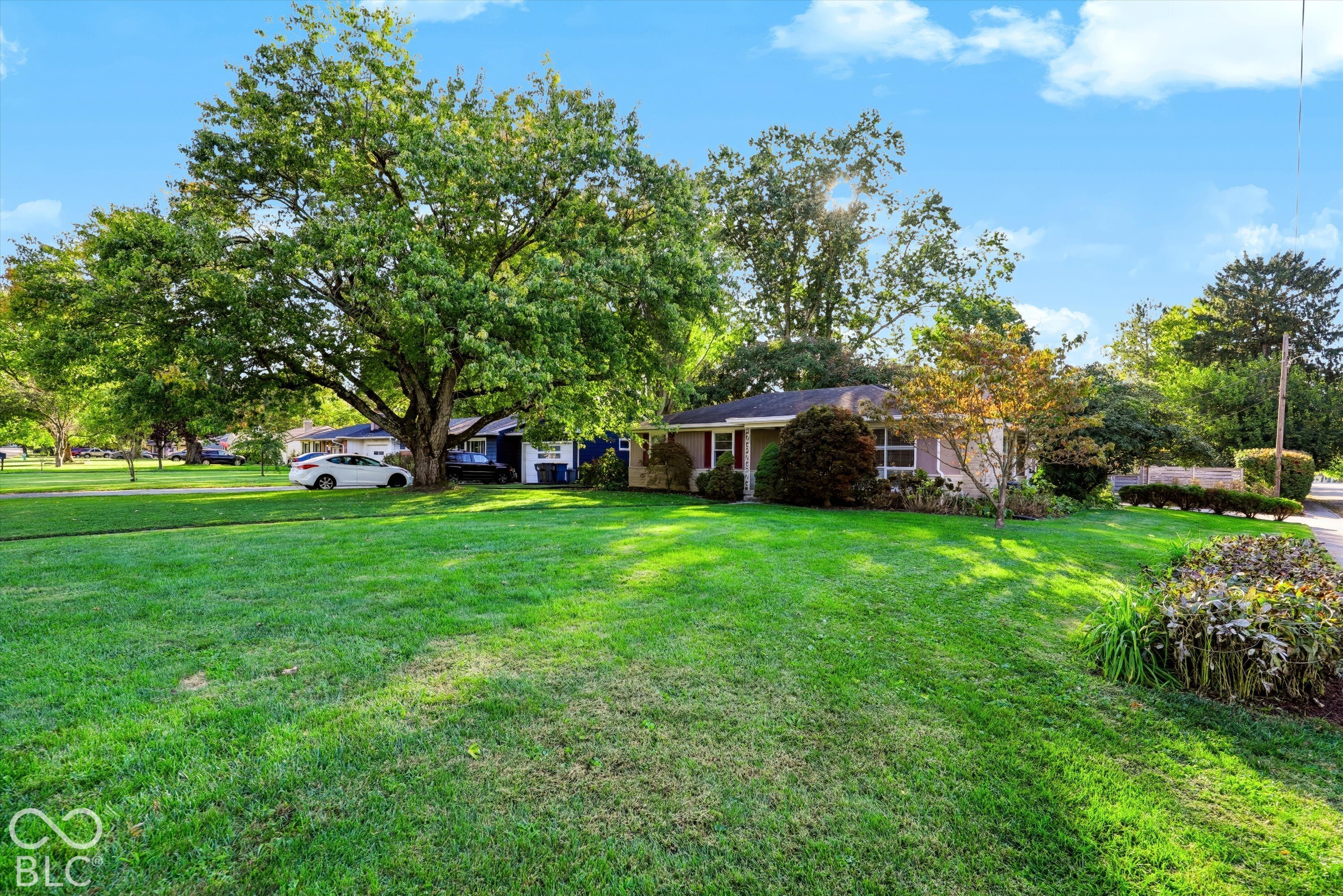 5748 N Parker Avenue, Indianapolis, IN, 46220 photo 5 of 52