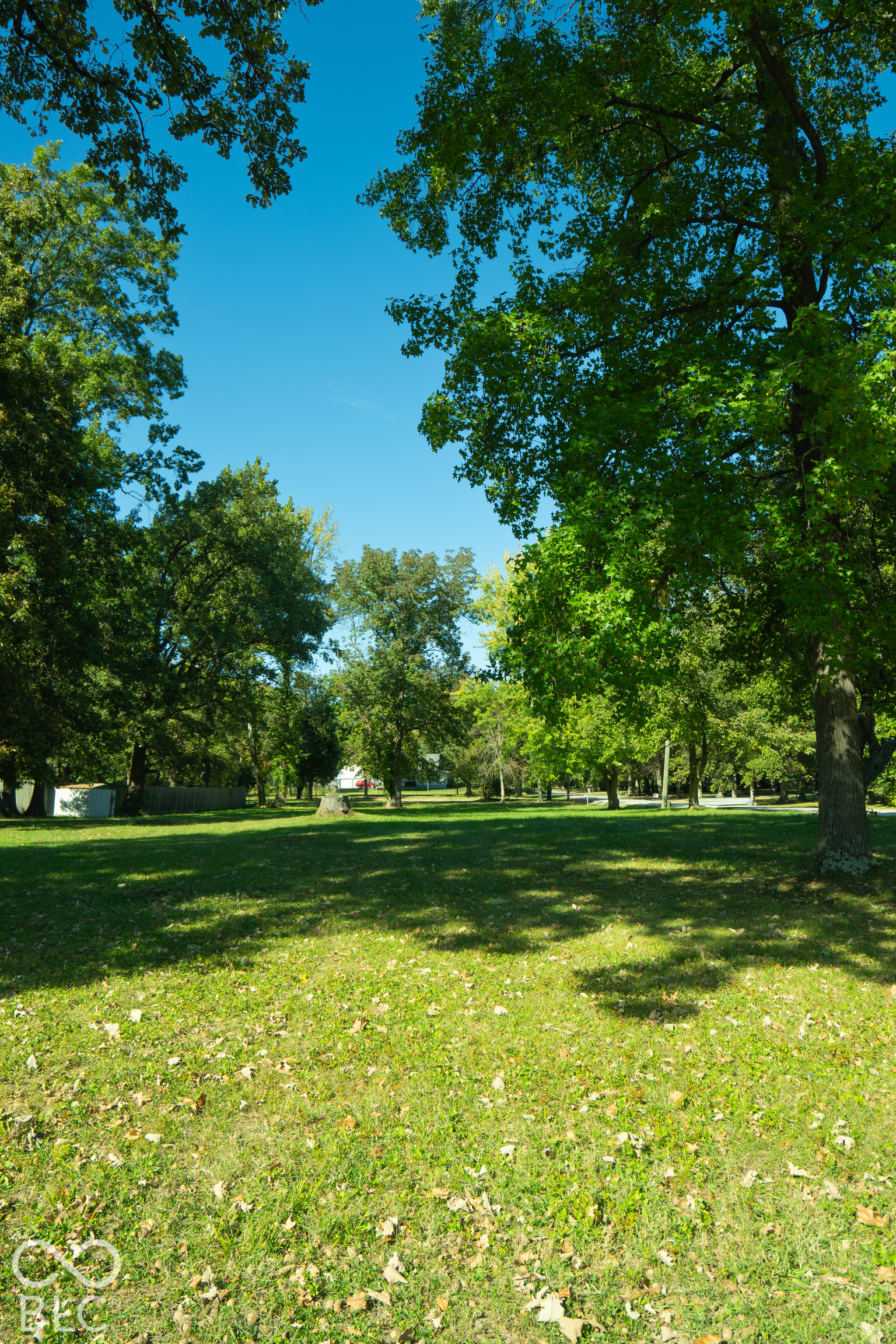 9110 E Thompson Road, Indianapolis, IN, 46239 photo 5 of 7