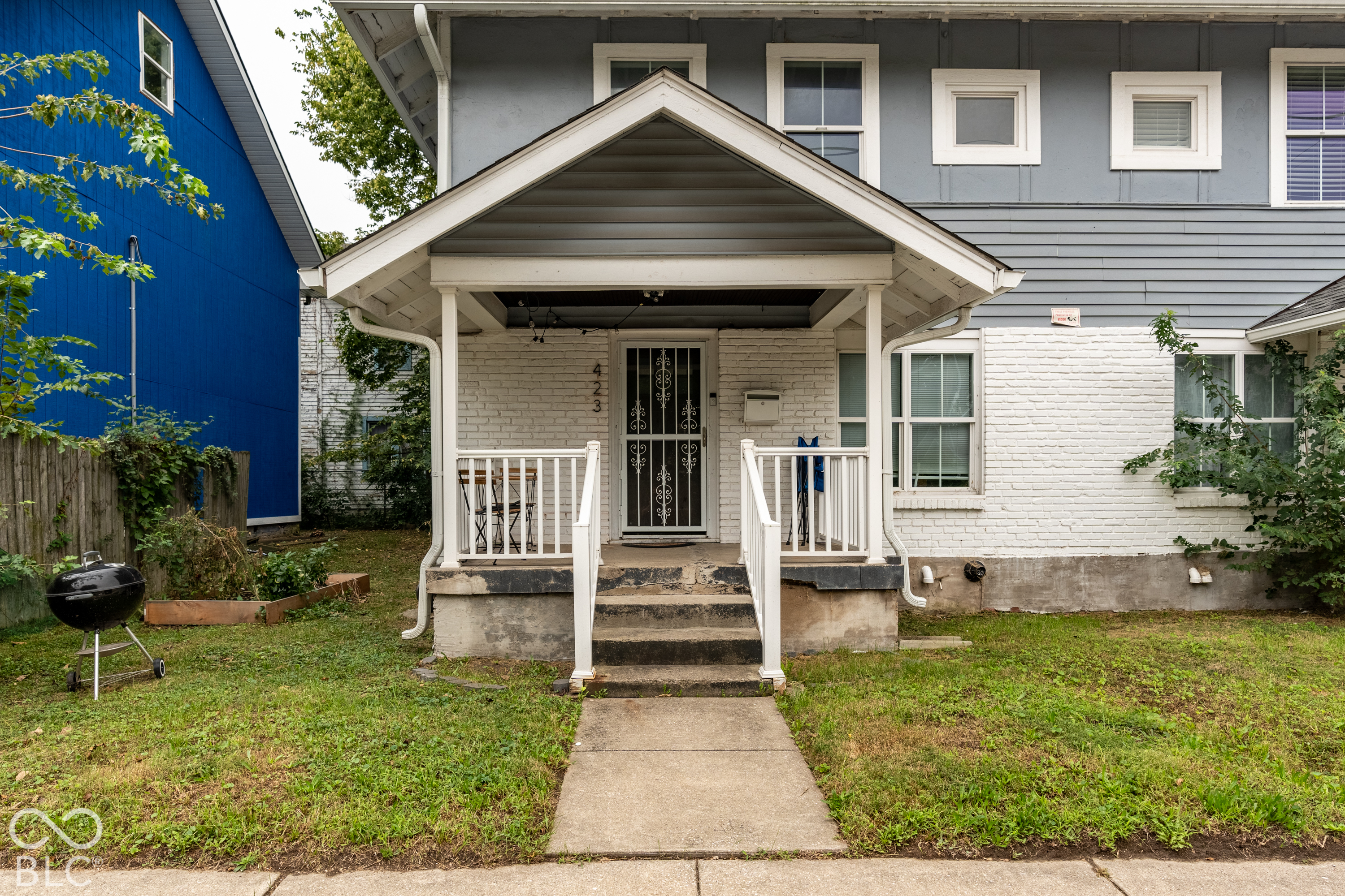 421 E 33rd Street, Indianapolis, IN, 46205 photo 5 of 29