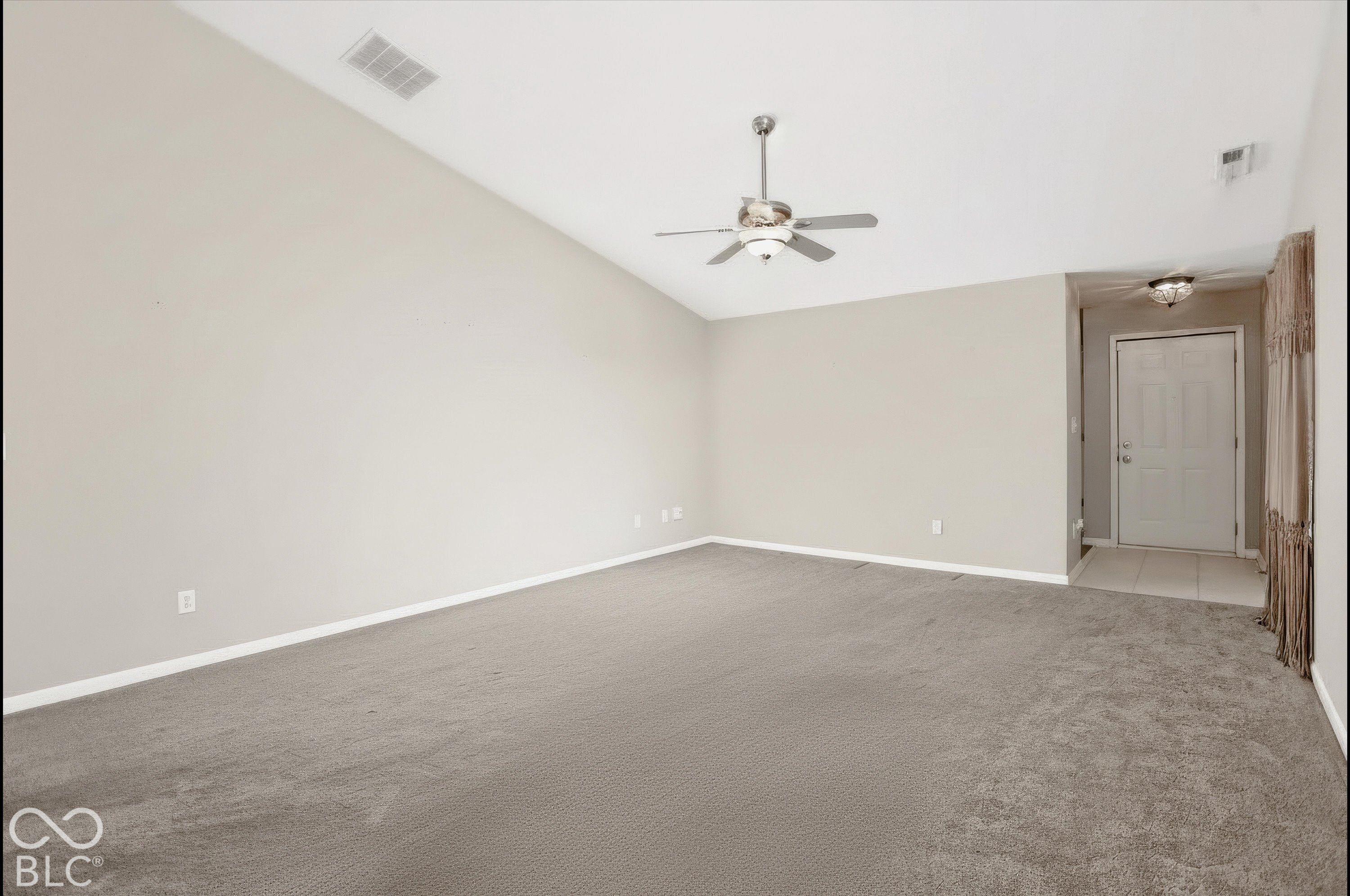 10751 Whippoorwill Lane, Indianapolis, IN, 46231 photo 5 of 30