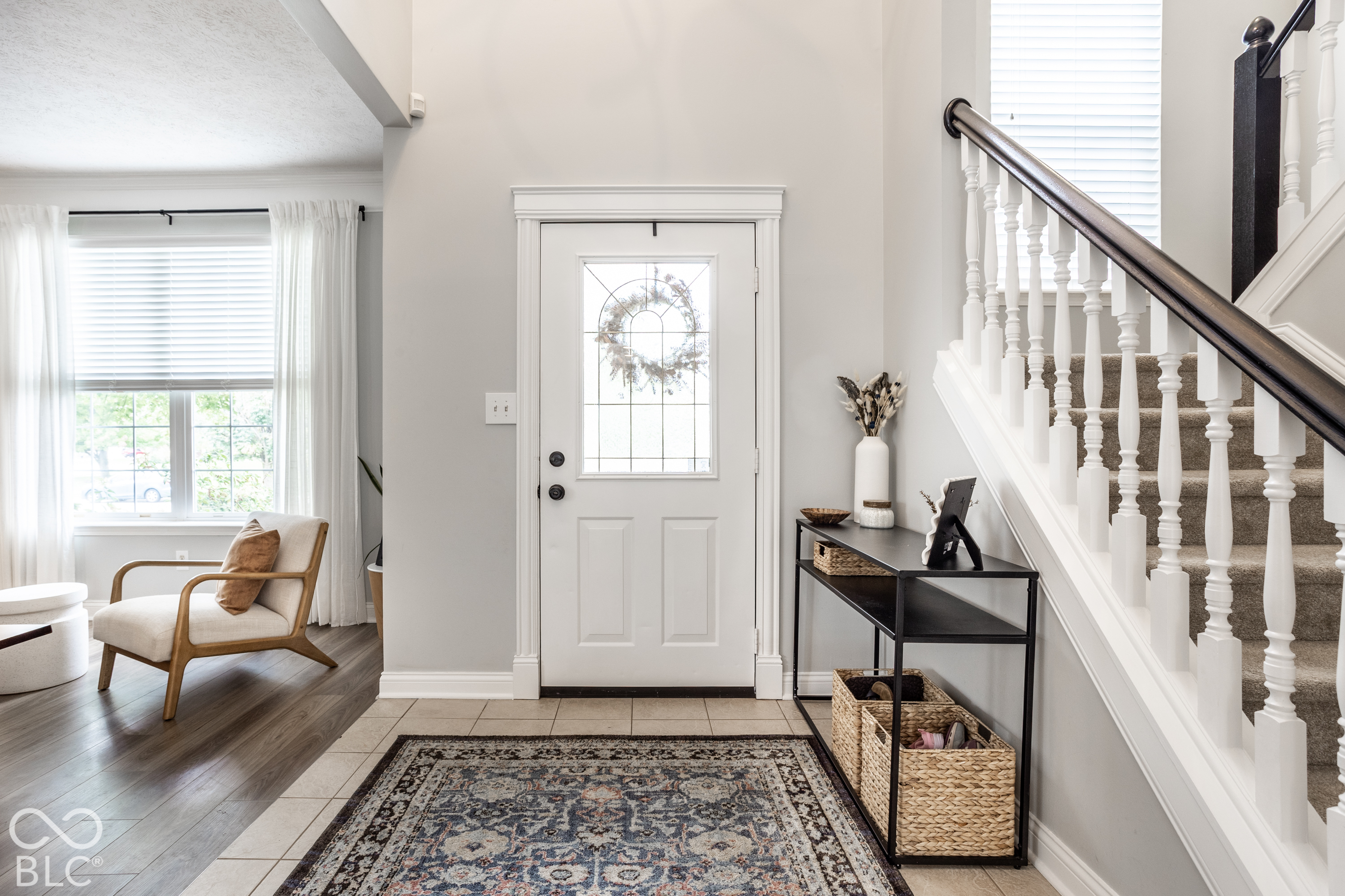 11559 Klotz Farm Boulevard, Fishers, IN, 46037 photo 5 of 37