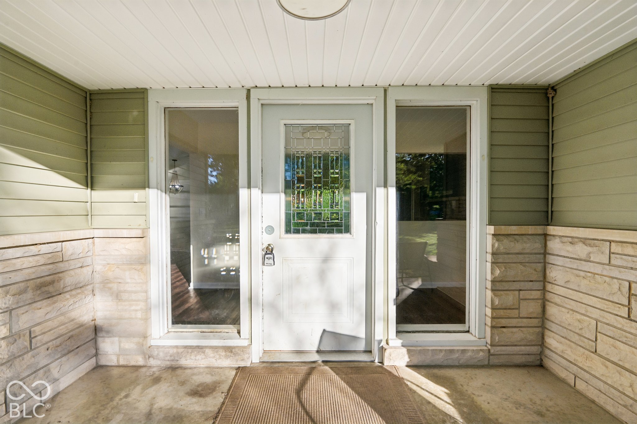 9759 W Sunset Lane, Elwood, IN, 46036 photo 5 of 40