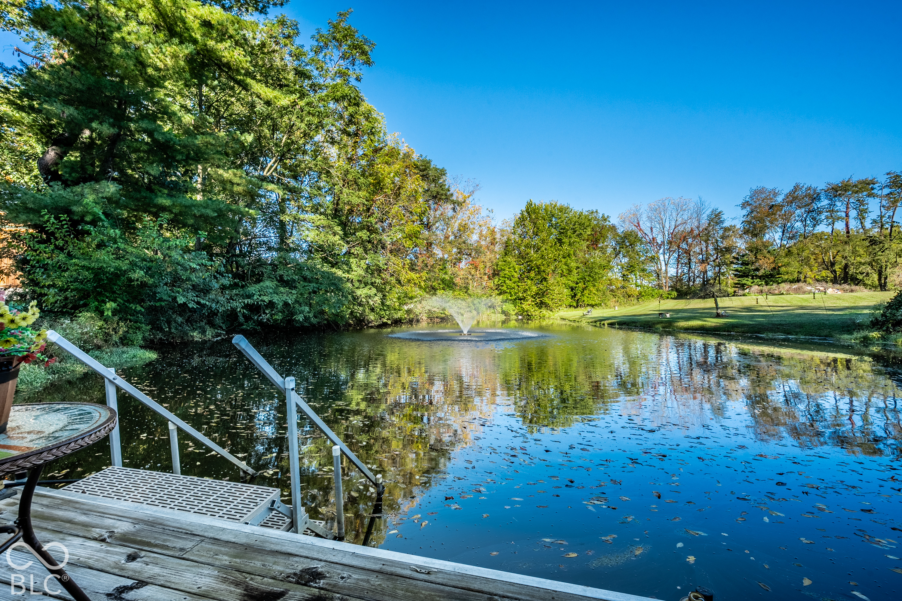 9502 E 100 S, Zionsville, IN, 46077 photo 5 of 26