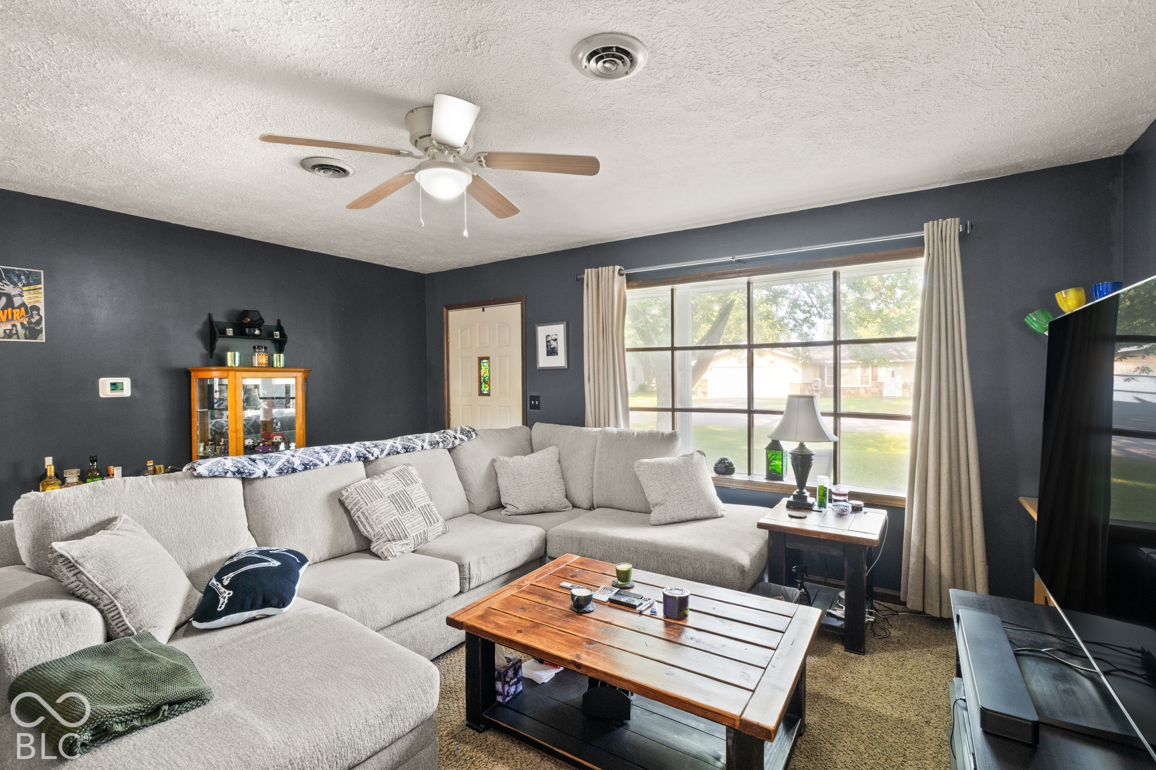 115 Hel Mar Drive, Mitchell, IN, 47446 photo 5 of 39