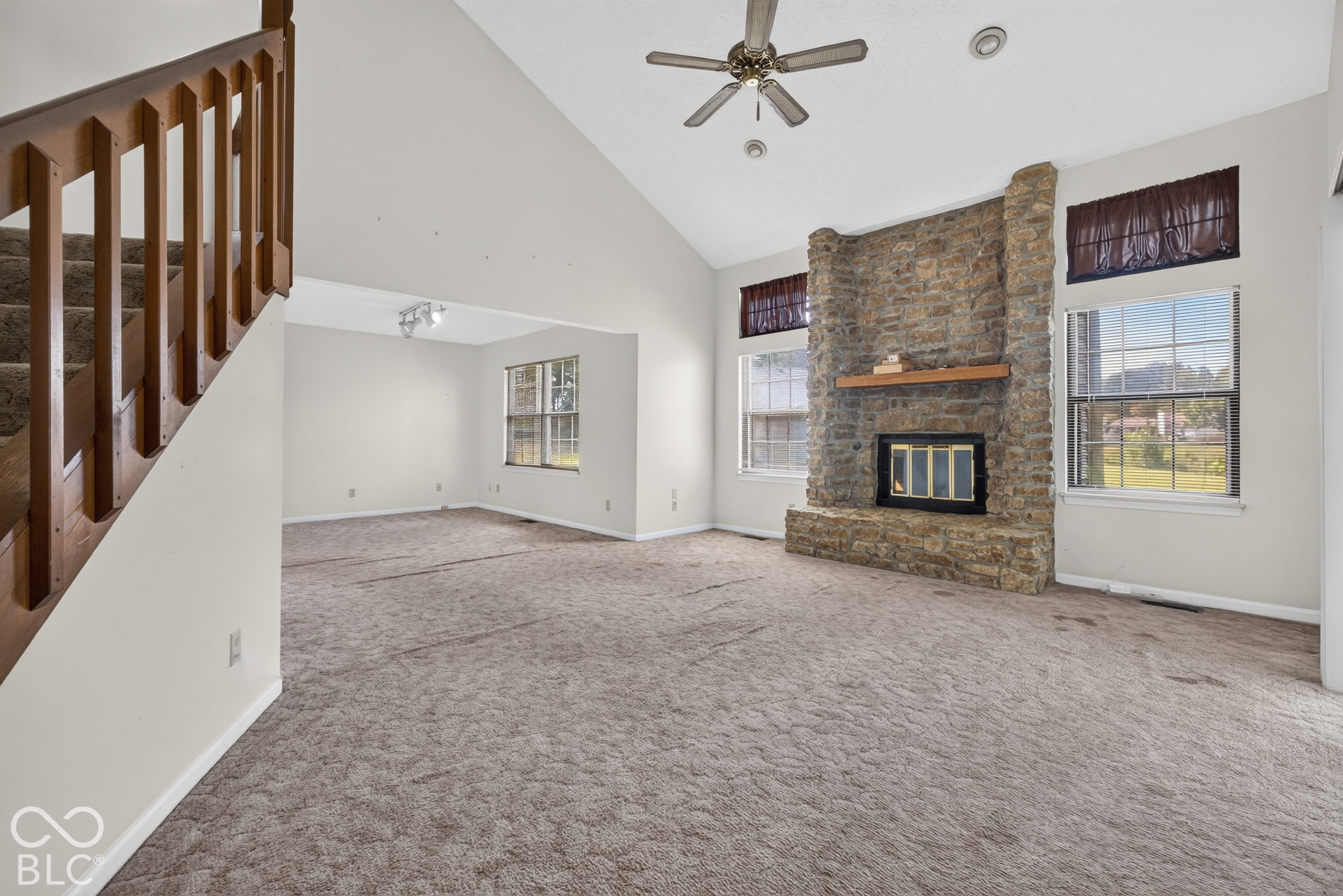4220 Eagle Bay Circle, Indianapolis, IN, 46254 photo 5 of 40