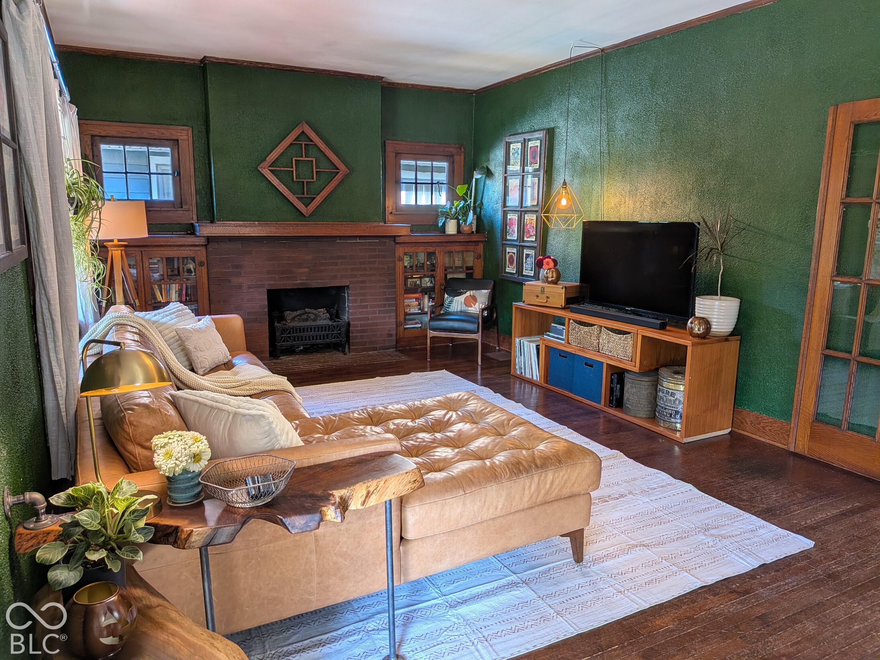 429 N Drexel Avenue, Indianapolis, IN, 46201 photo 5 of 34