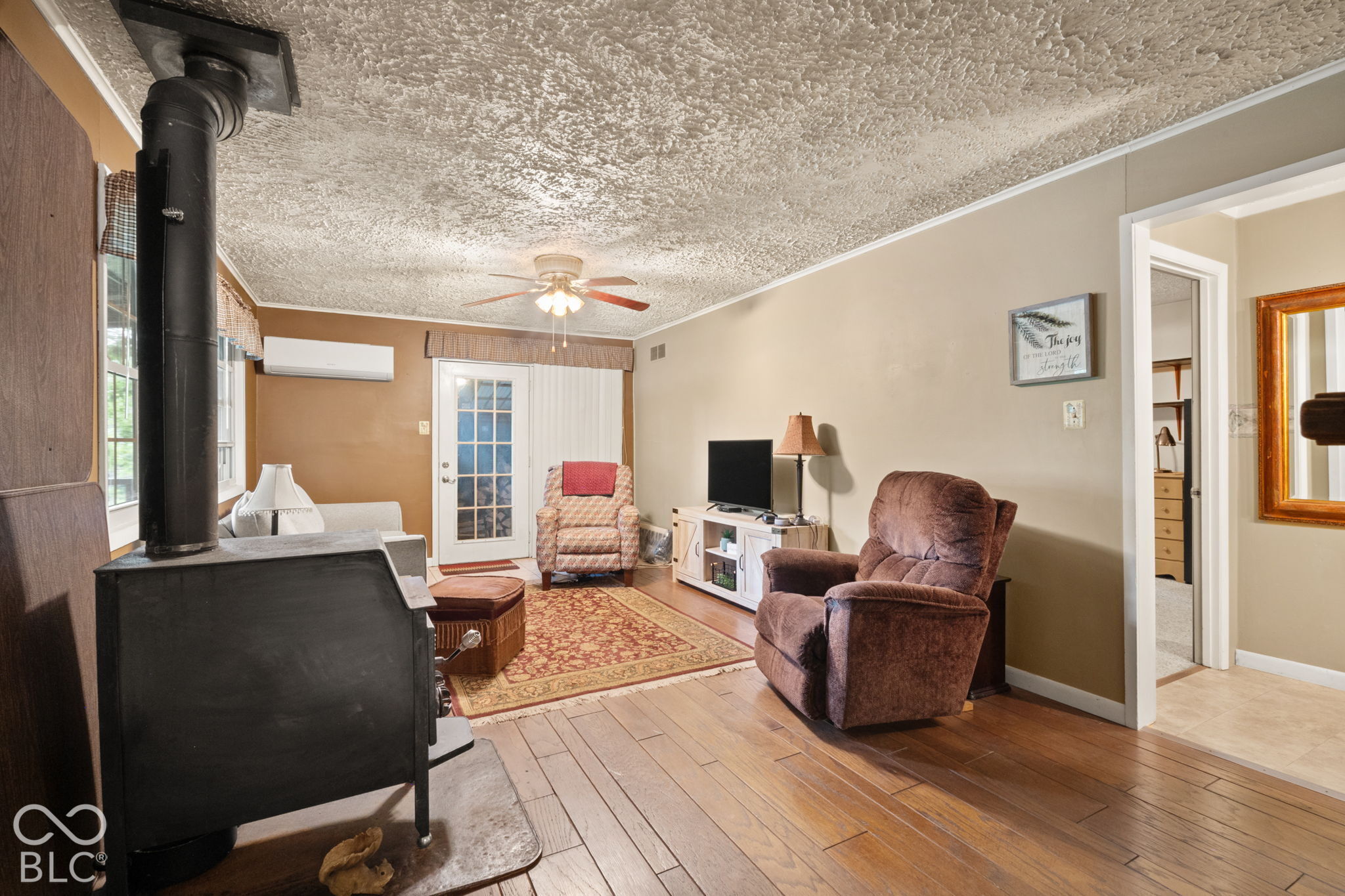 7428 W Co Rd 100 N, West Baden Springs, IN, 47469 photo 5 of 42