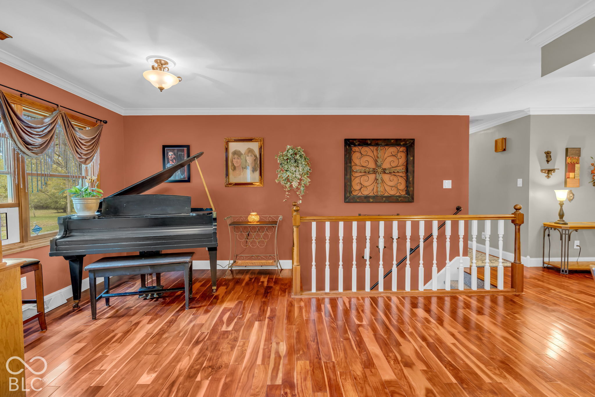 651 Fenster, Indianapolis, IN, 46234 photo 5 of 44