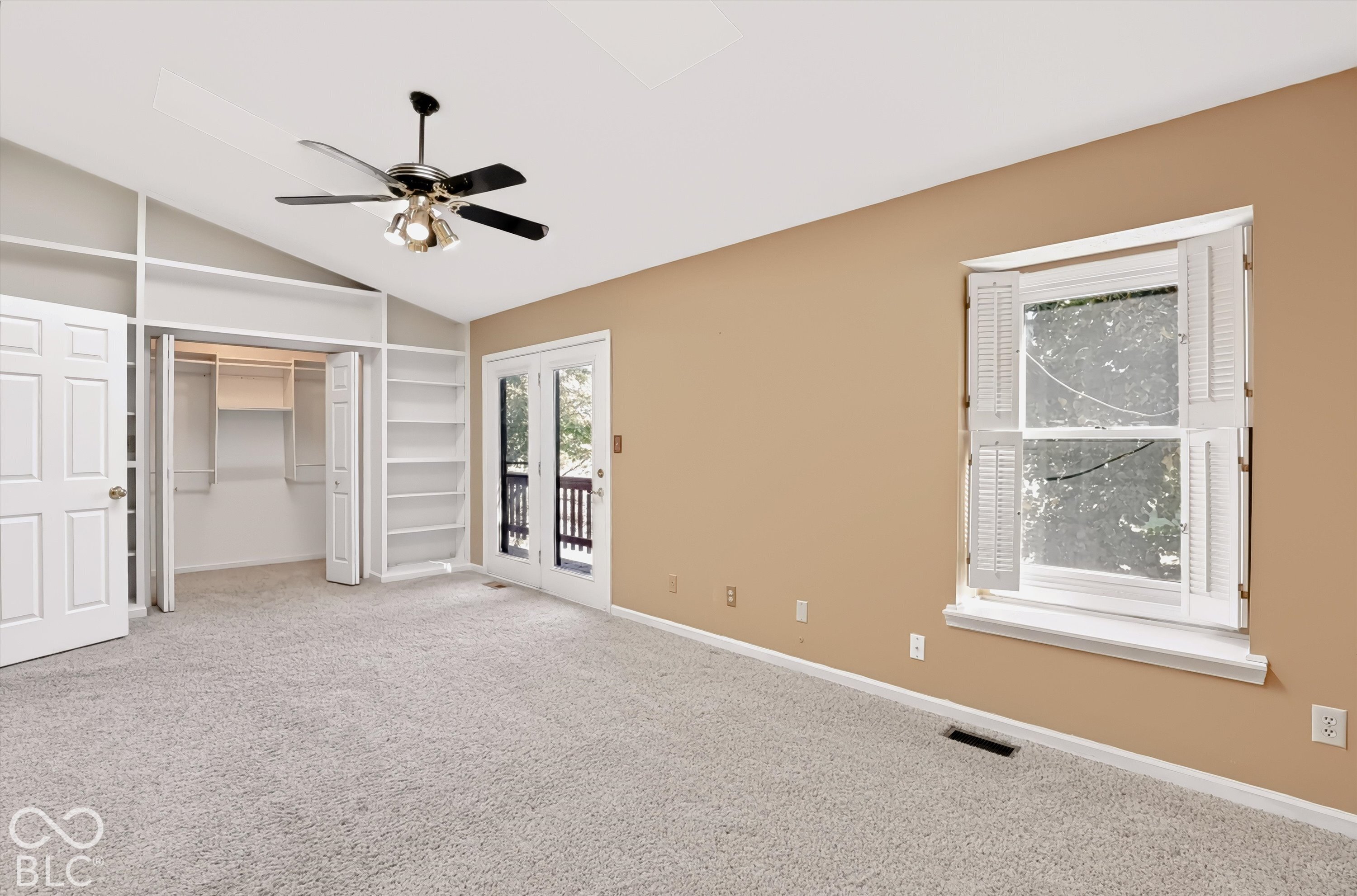 9127 Sea Oats Drive, Indianapolis, IN, 46250 photo 5 of 45