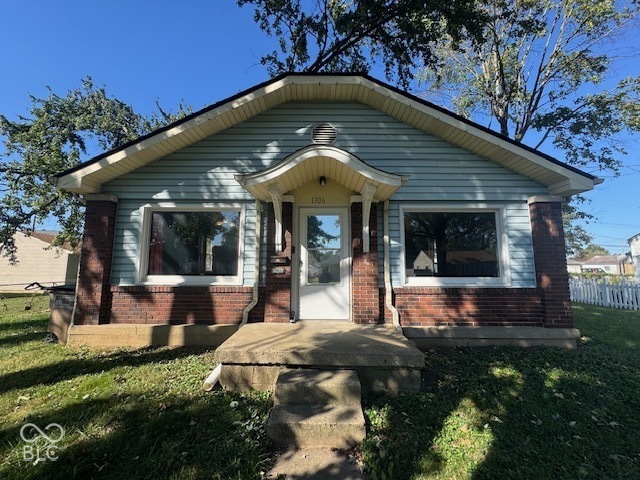 1306 Pennsylvania Street, Columbus, IN, 47201 photo 5 of 41