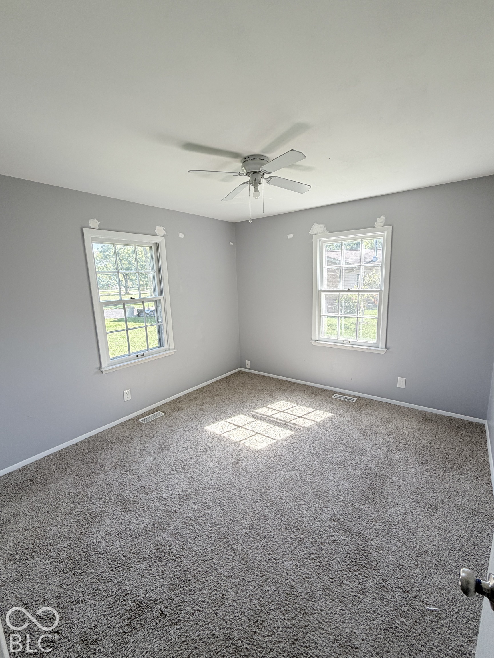 6932 Tousley Drive, Indianapolis, IN, 46256 photo 5 of 19