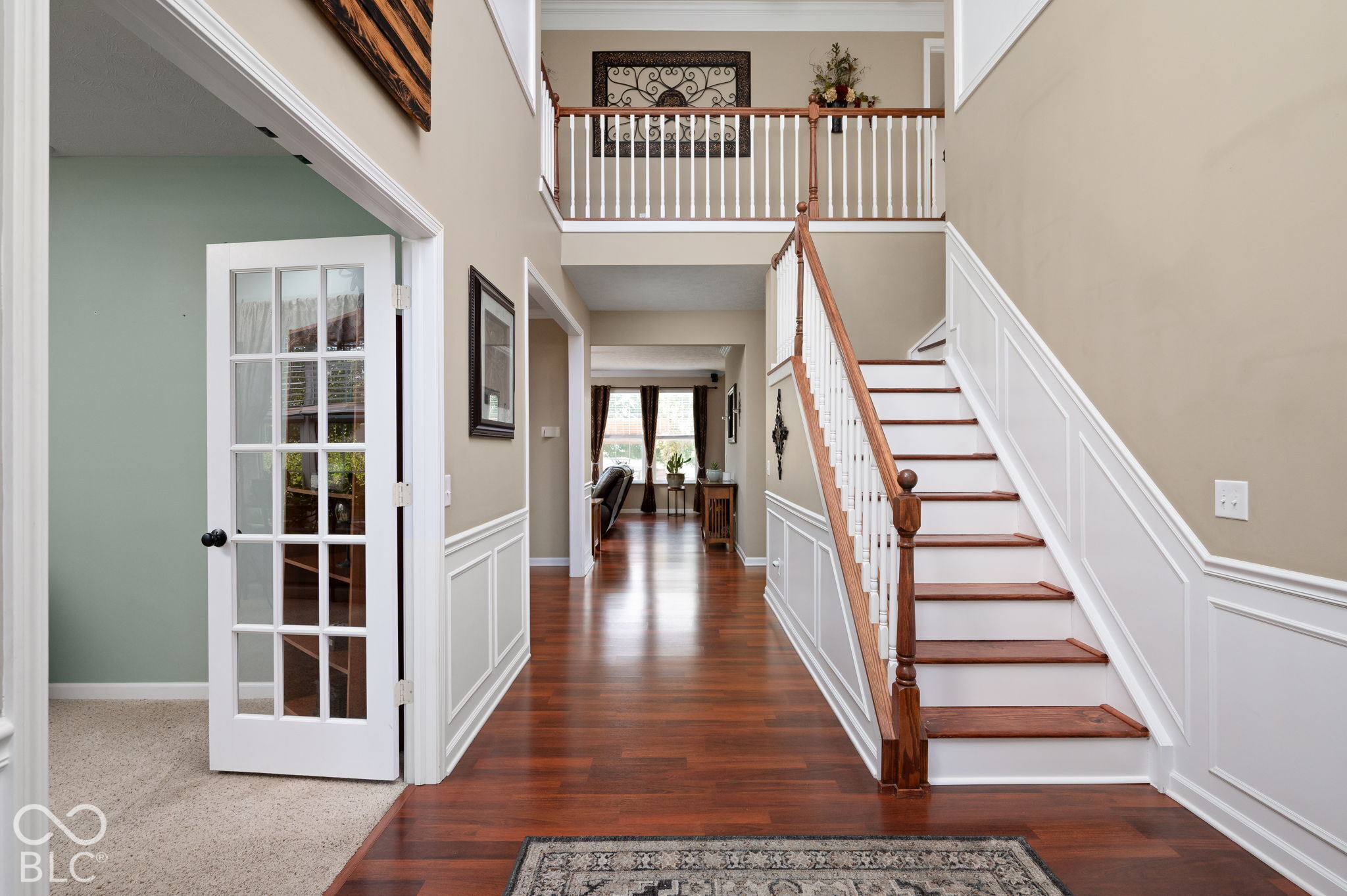 1423 Hession Drive, Brownsburg, IN, 46112 photo 5 of 53