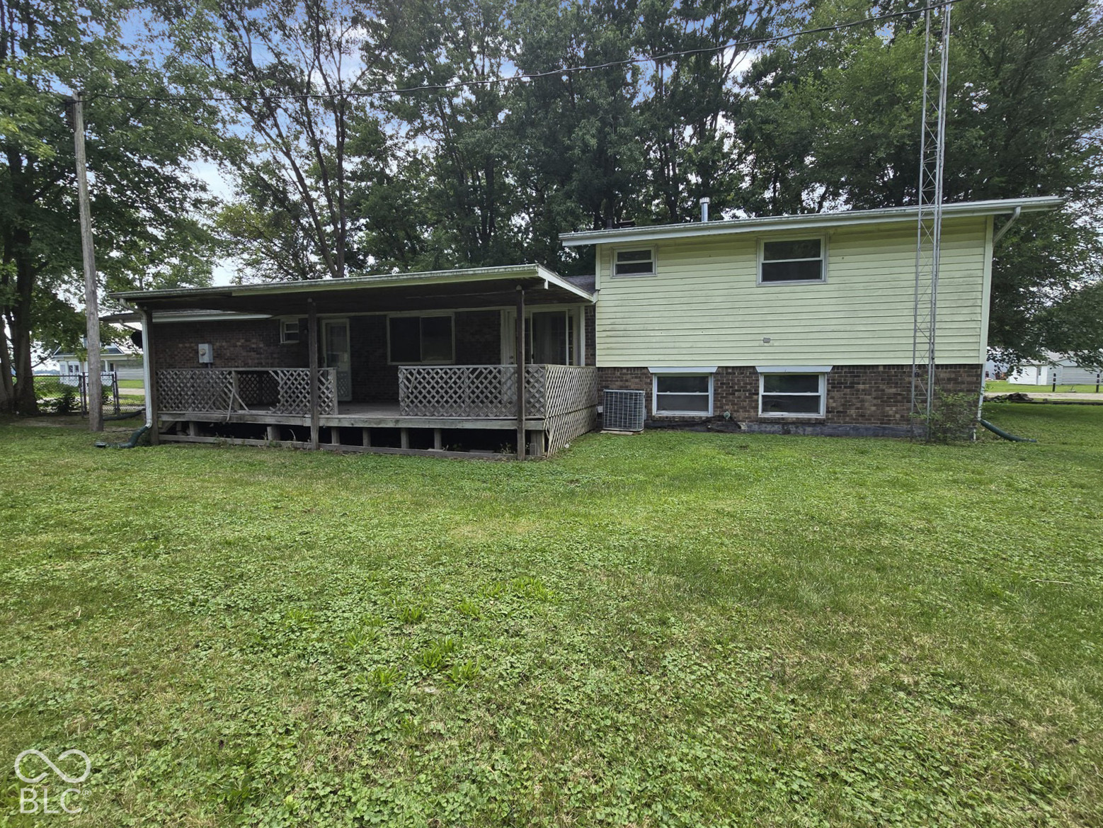 13520 N Main Street, Perrysville, IN, 47974 photo 5 of 17